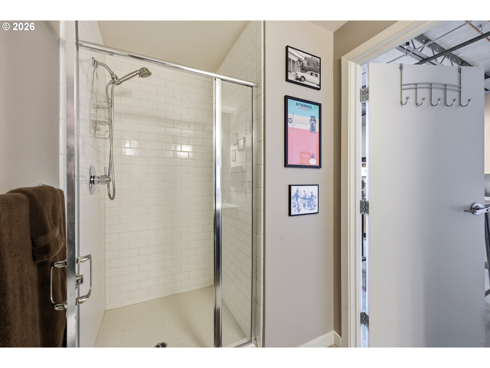 Photo #22: 147990417 Listing: Photo #22