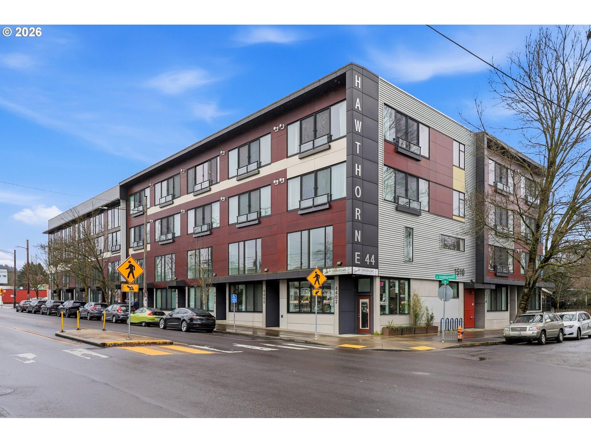 Photo #2: 147990417 Listing: Photo #2