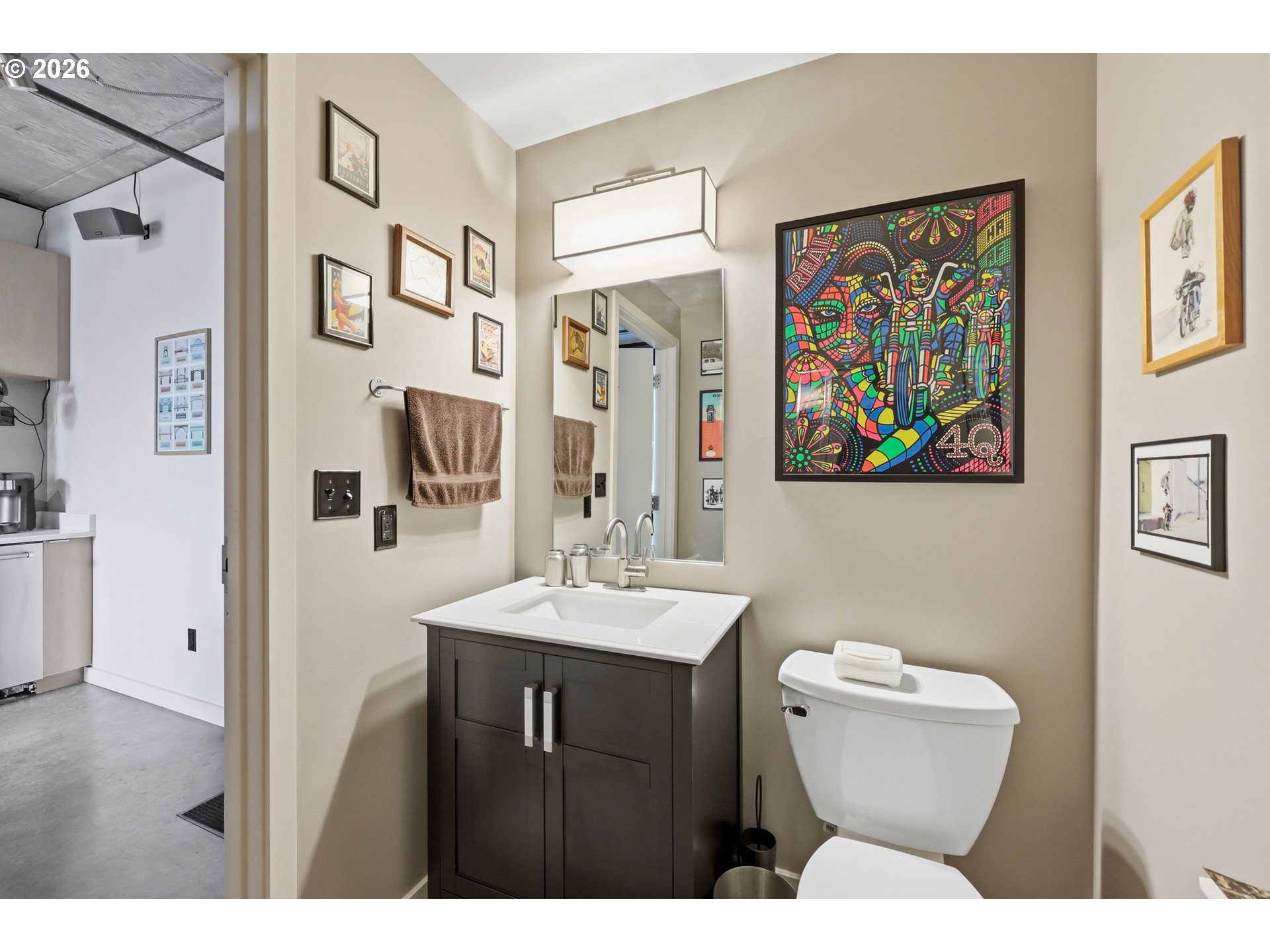 Photo #23: 147990417 Listing: Photo #23