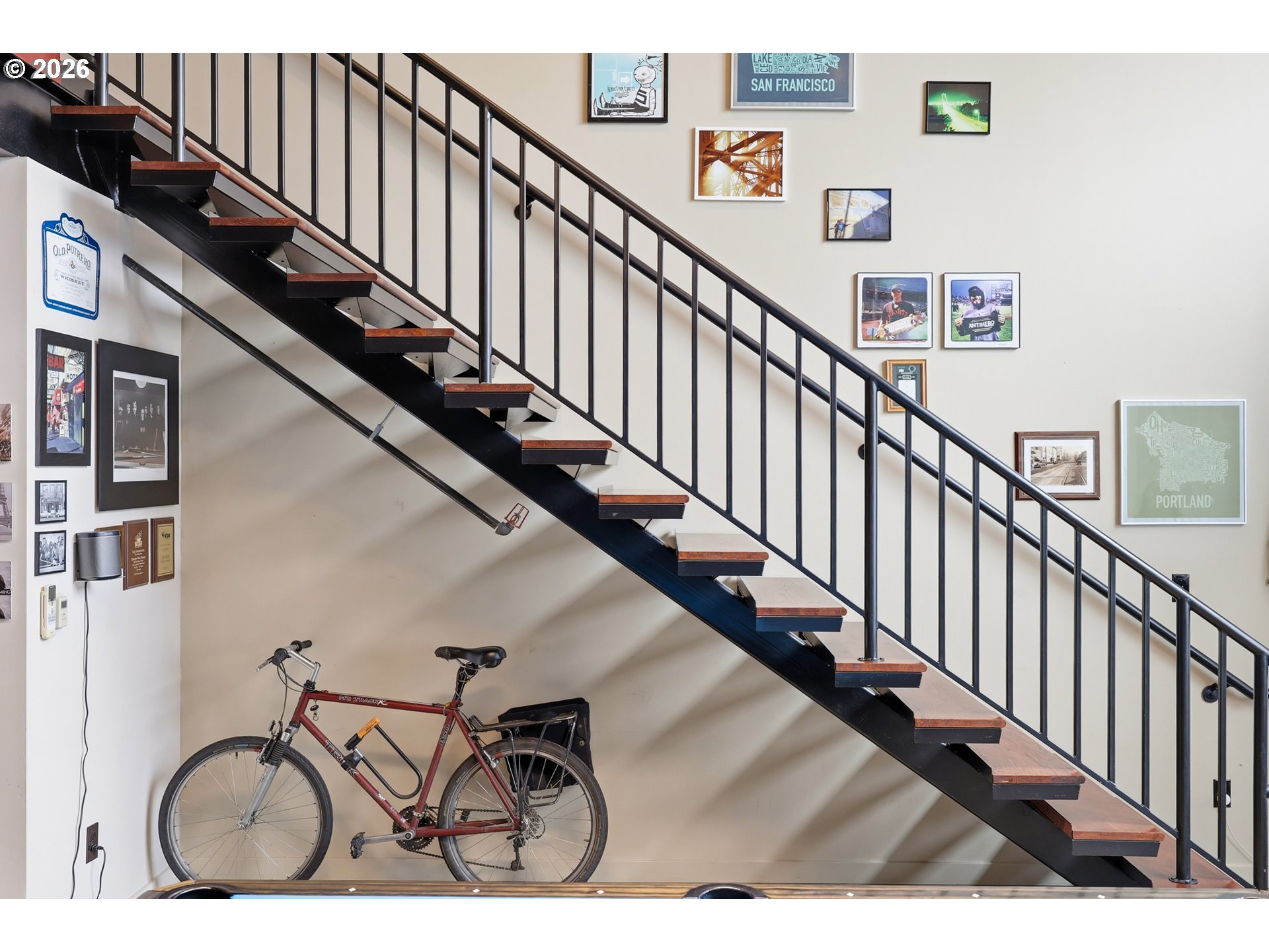 Photo #24: 147990417 Listing: Photo #24