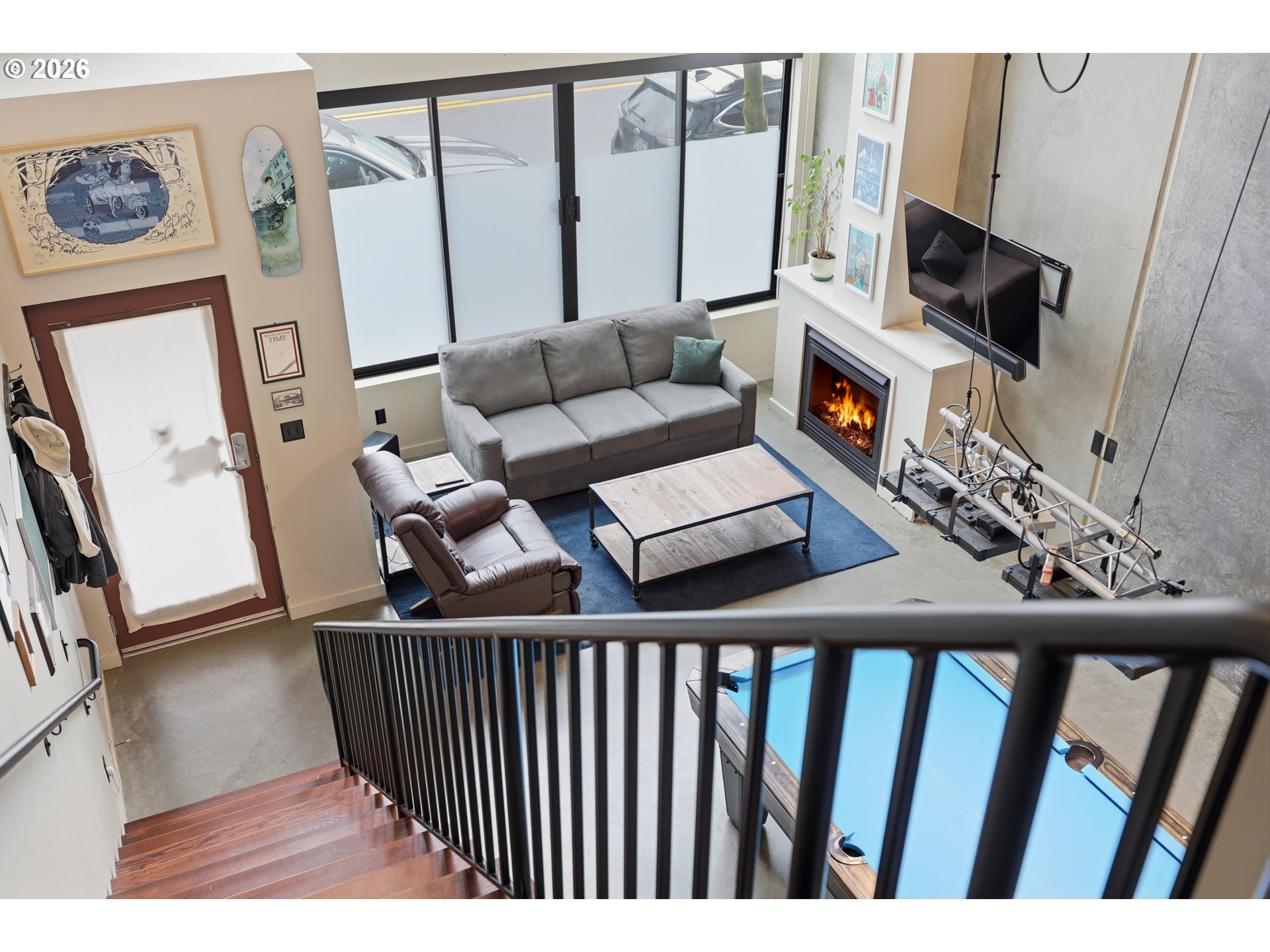 Photo #25: 147990417 Listing: Photo #25