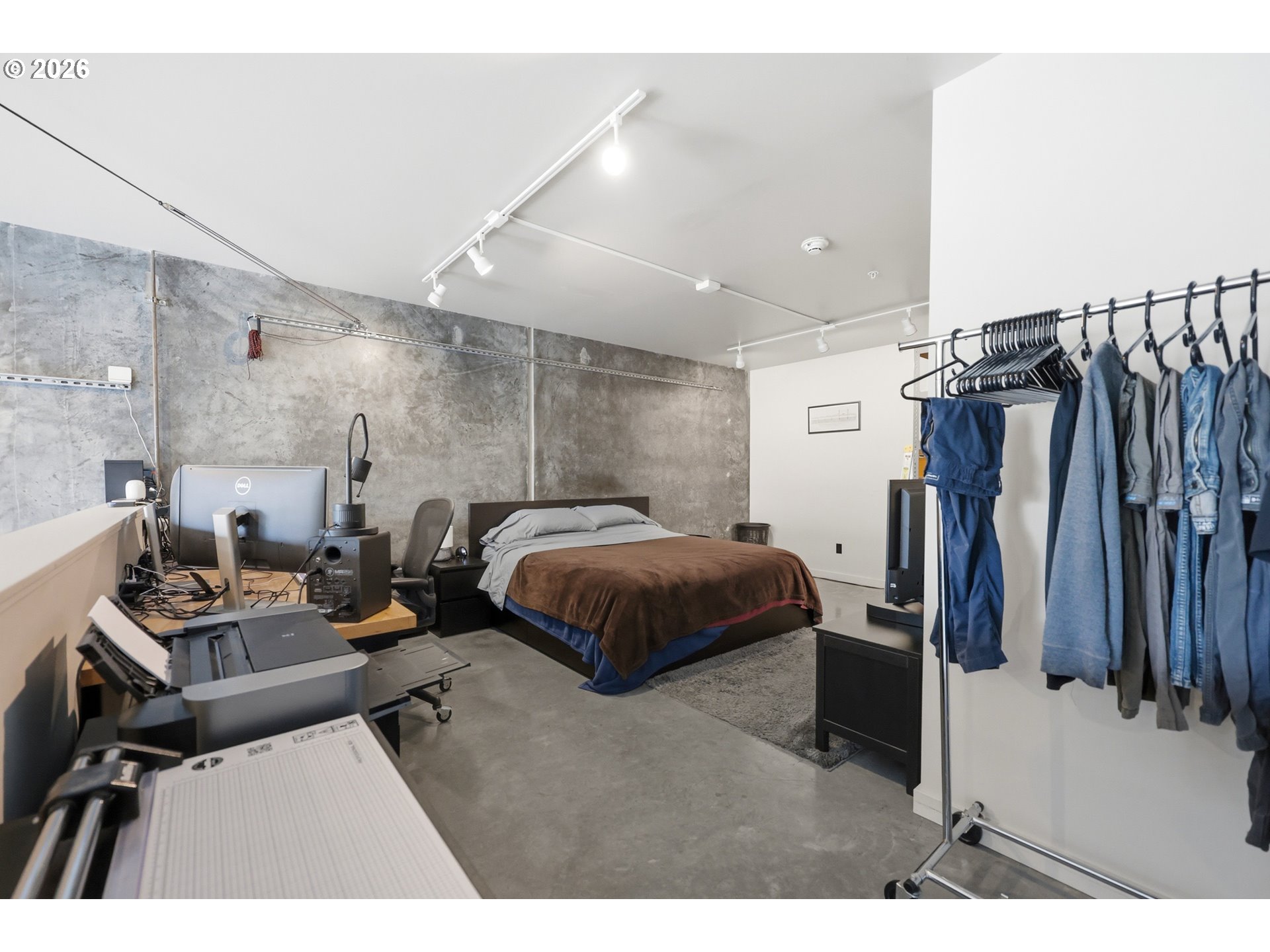 Photo #26: 147990417 Listing: Photo #26