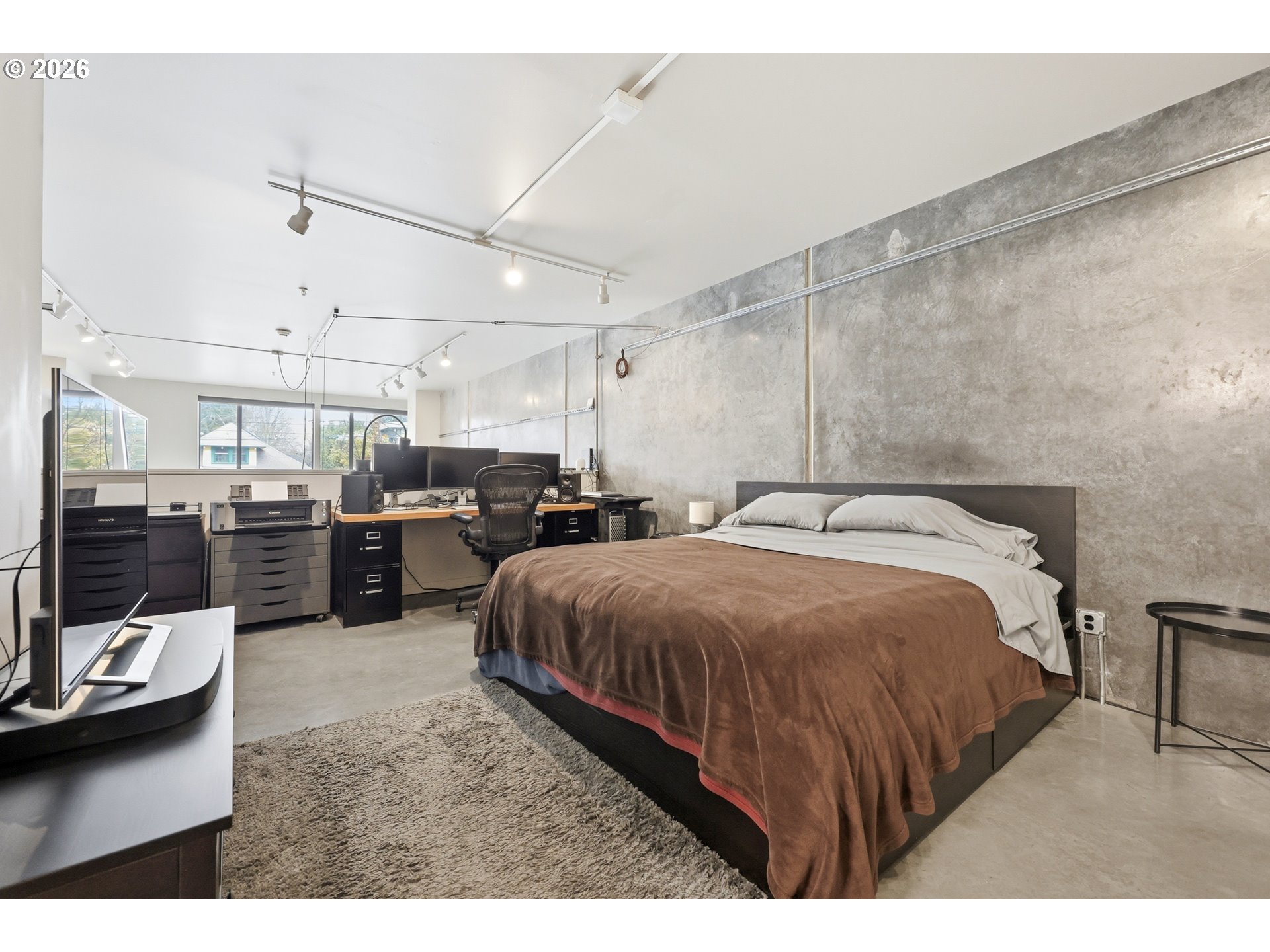 Photo #27: 147990417 Listing: Photo #27