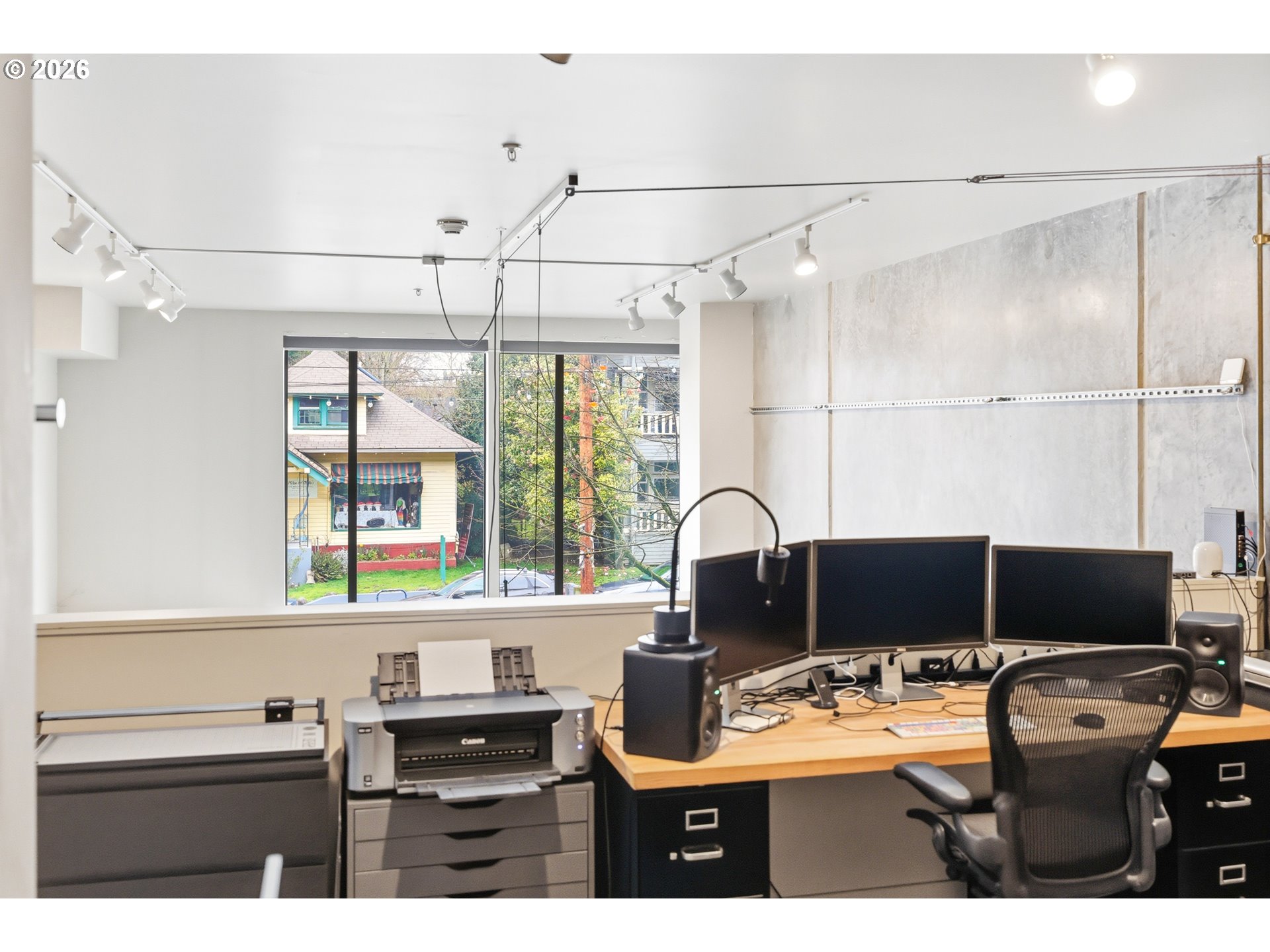 Photo #28: 147990417 Listing: Photo #28