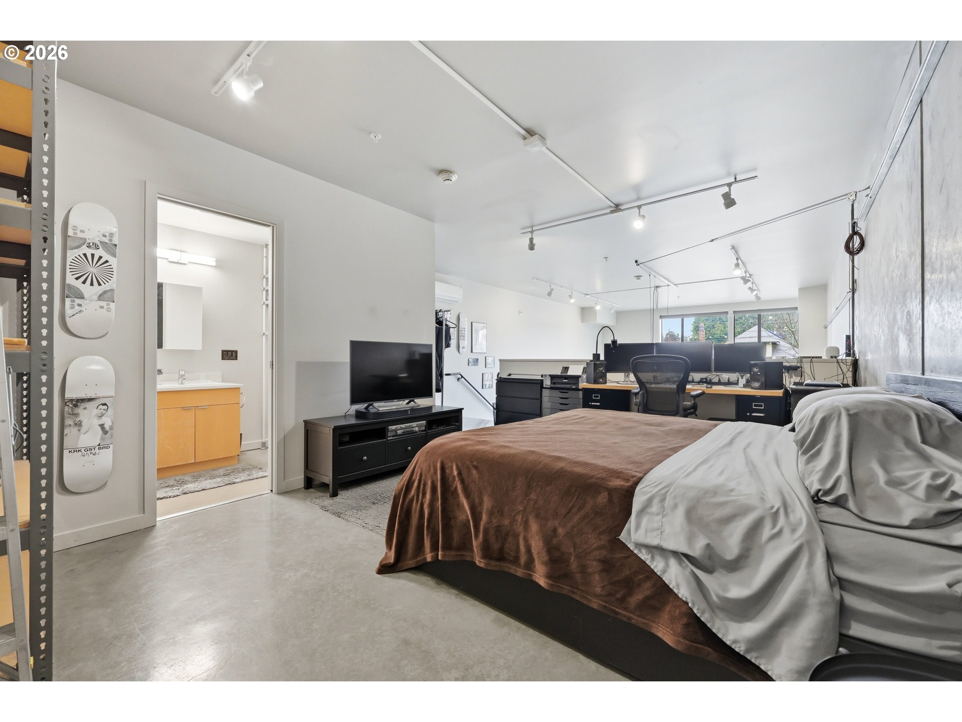 Photo #29: 147990417 Listing: Photo #29