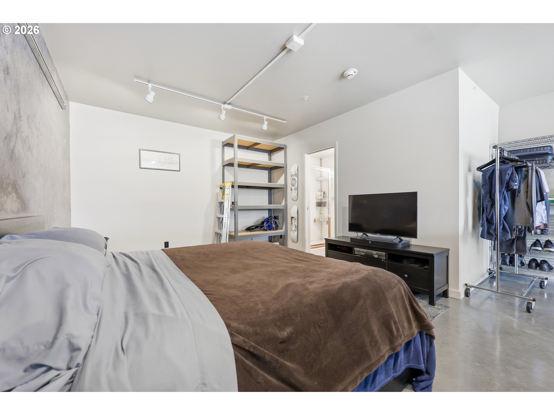 Photo #30: 147990417 Listing: Photo #30