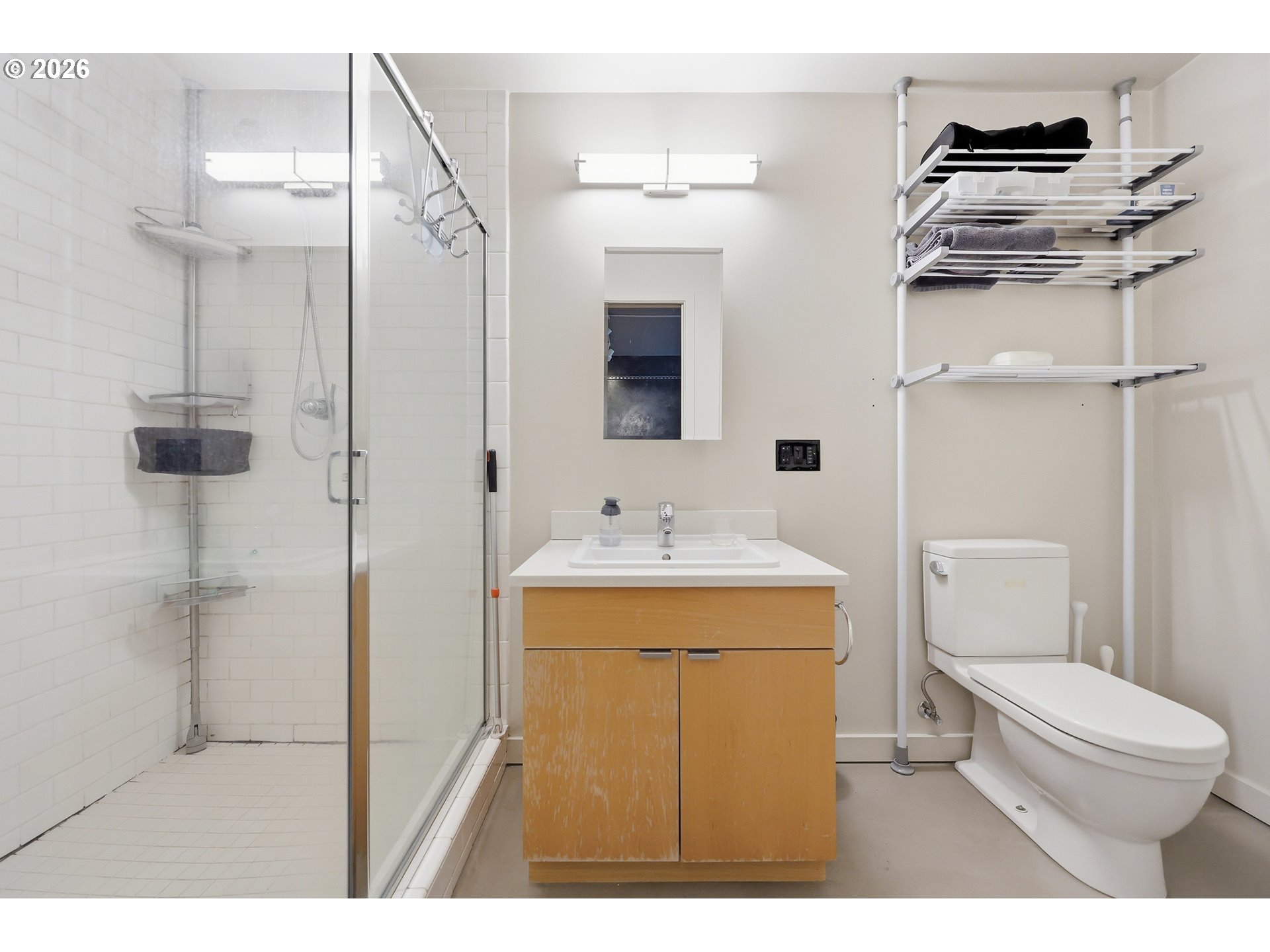 Photo #31: 147990417 Listing: Photo #31