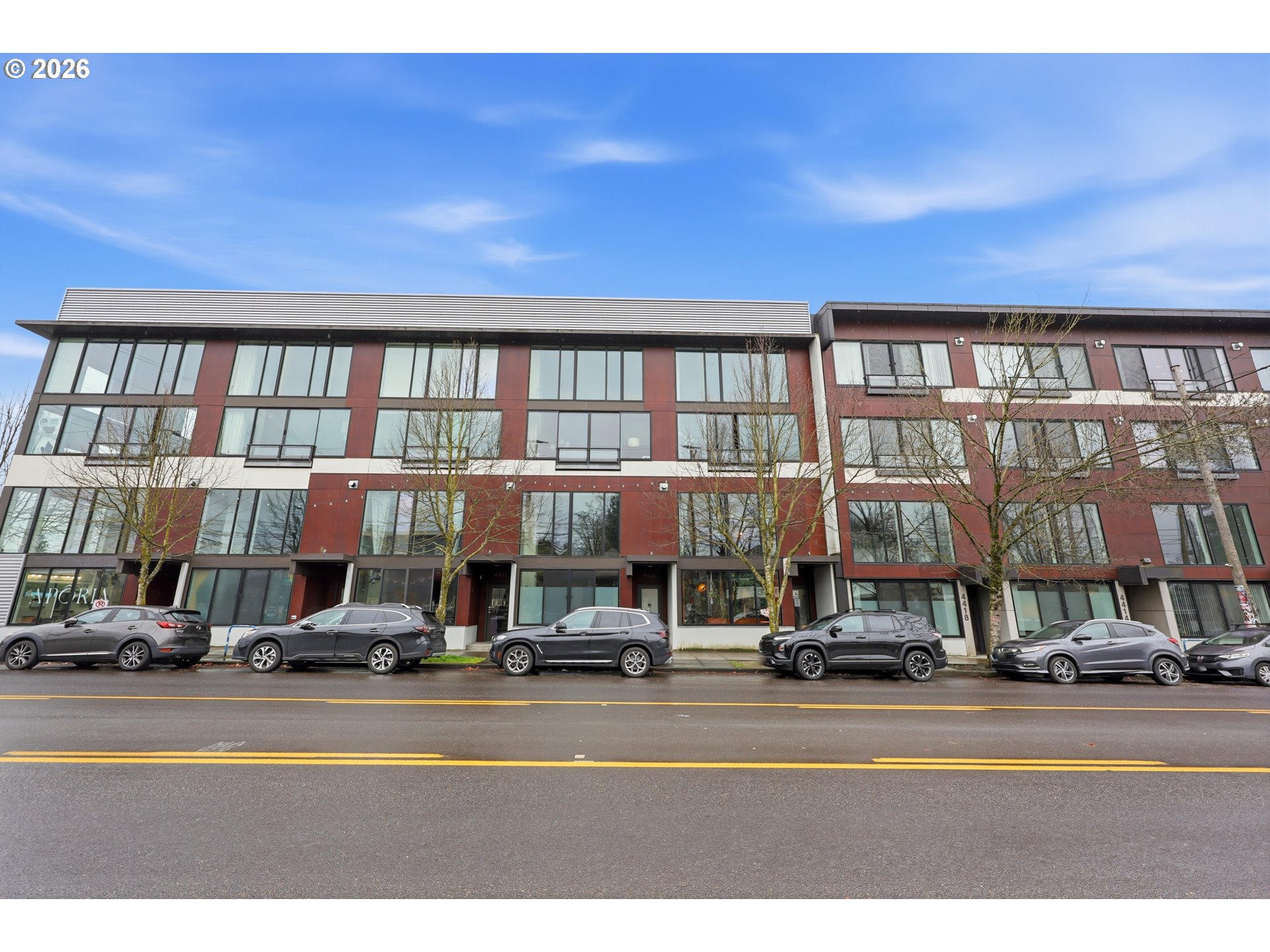 Photo #4: 147990417 Listing: Photo #4