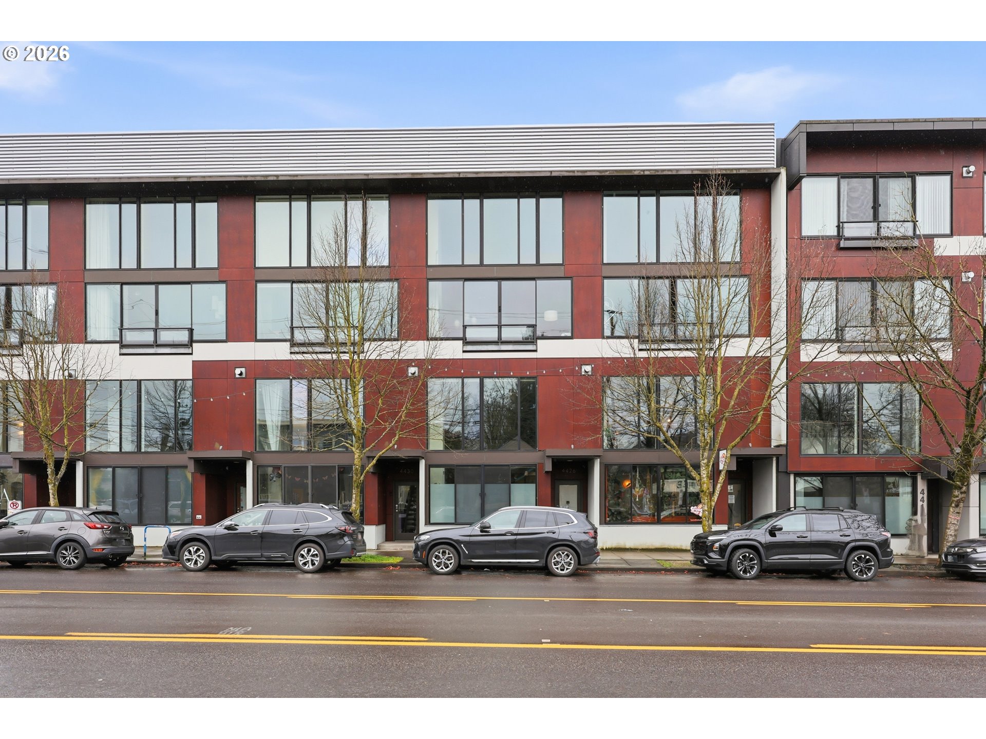 Photo #5: 147990417 Listing: Photo #5