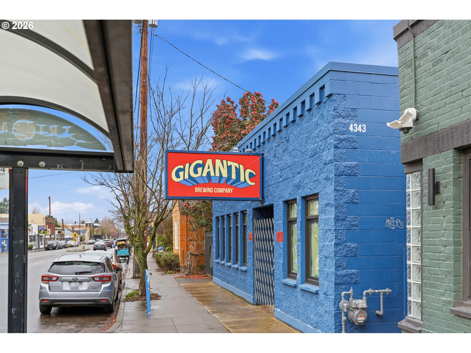 Photo #32: 147990417 Listing: Photo #32