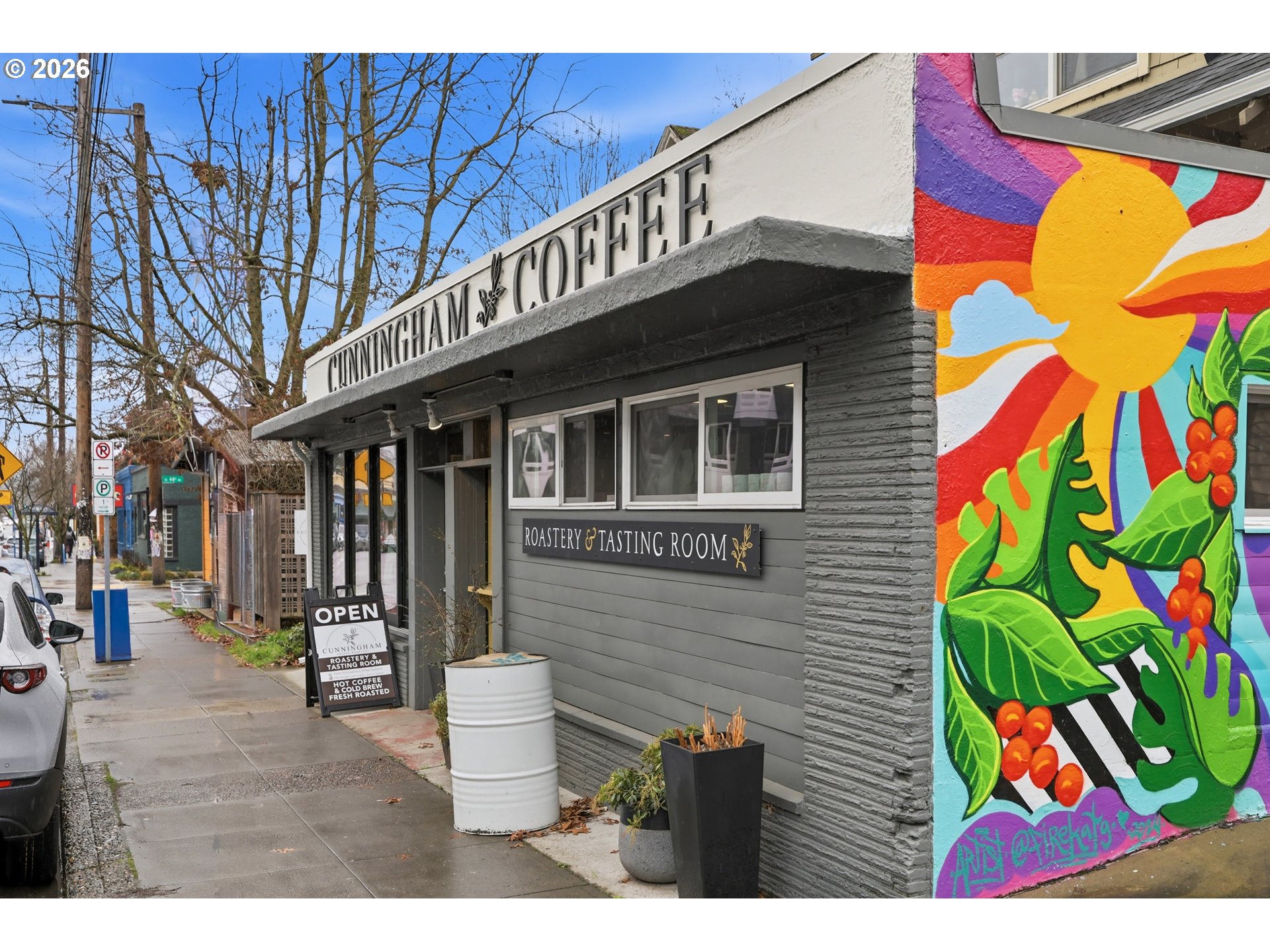 Photo #33: 147990417 Listing: Photo #33