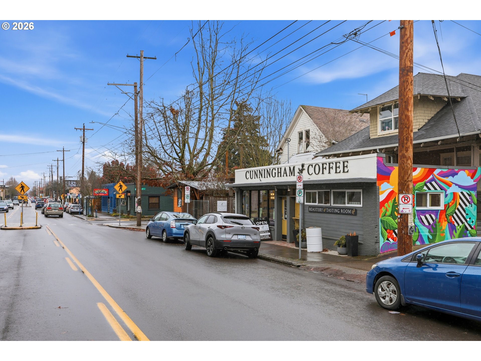 Photo #34: 147990417 Listing: Photo #34