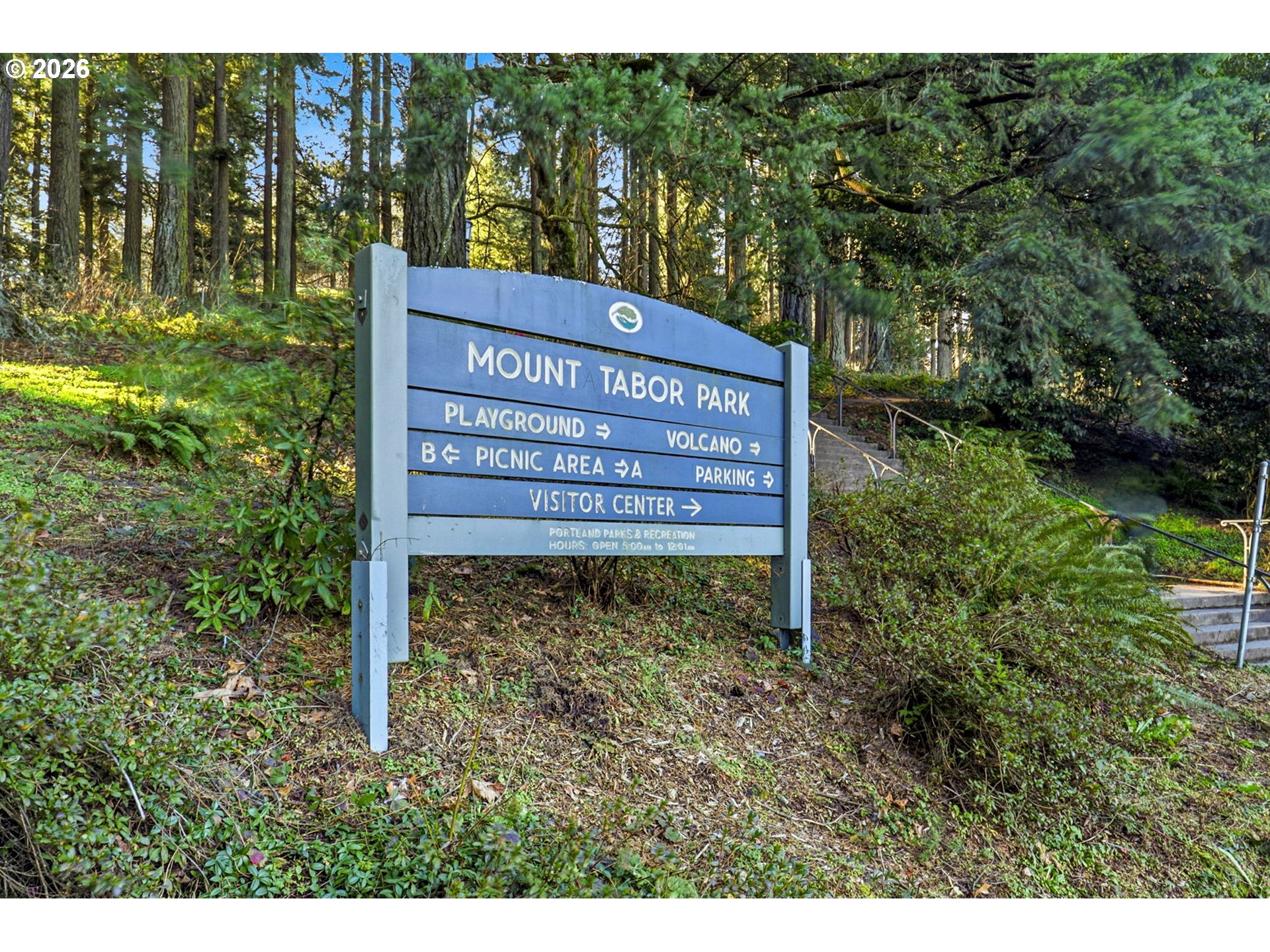 Photo #37: 147990417 Listing: Photo #37