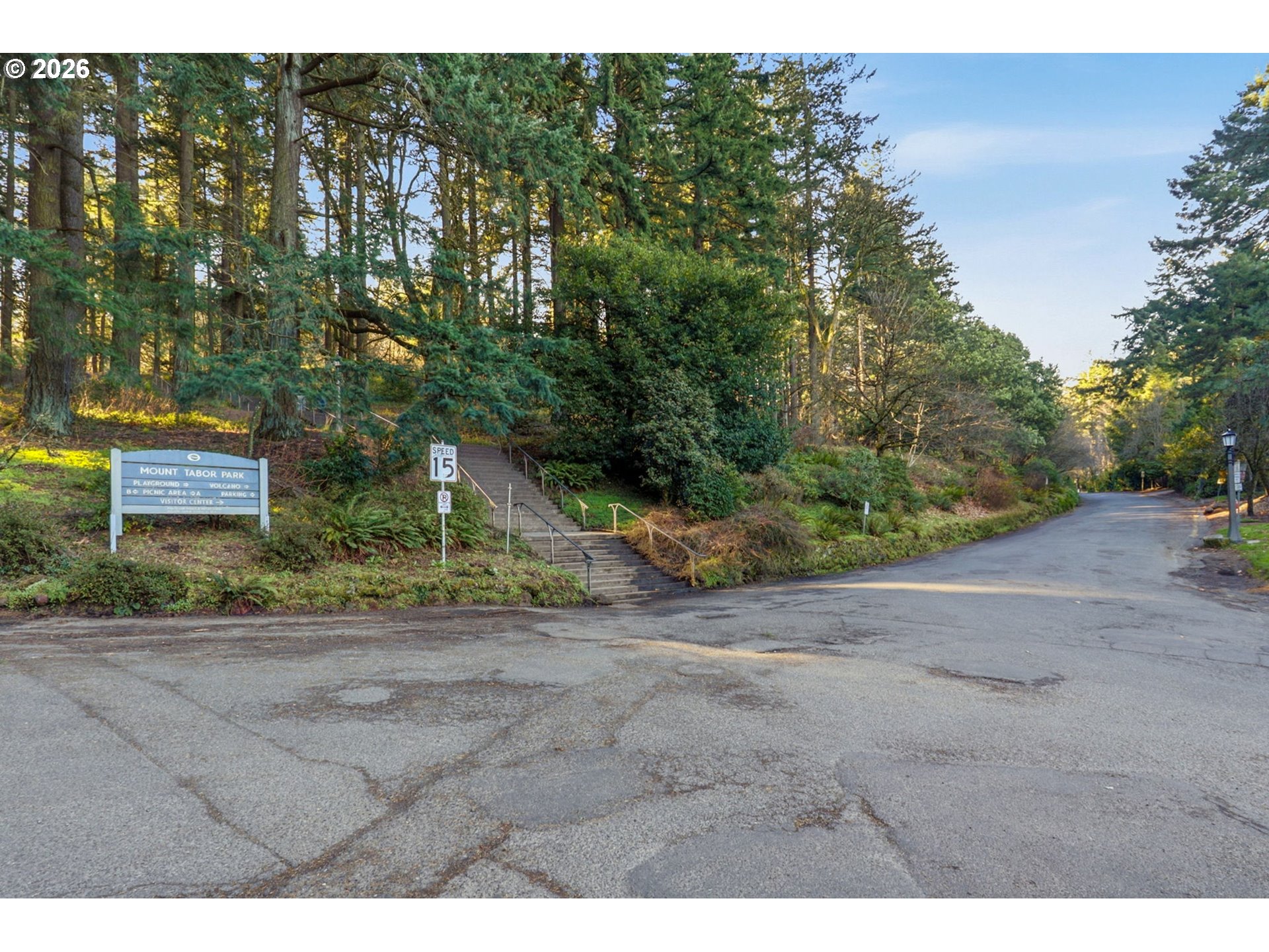 Photo #38: 147990417 Listing: Photo #38