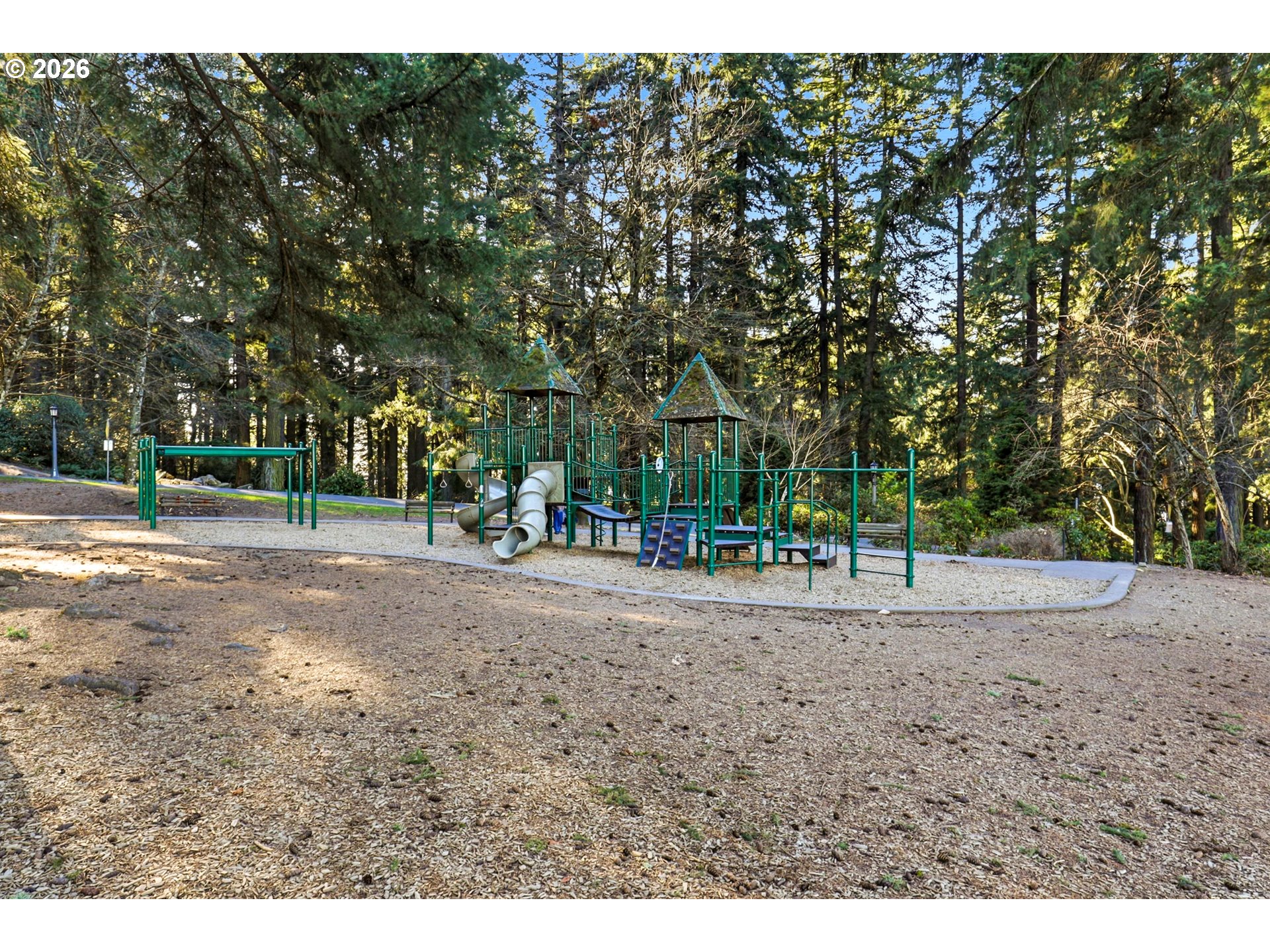 Photo #42: 147990417 Listing: Photo #42