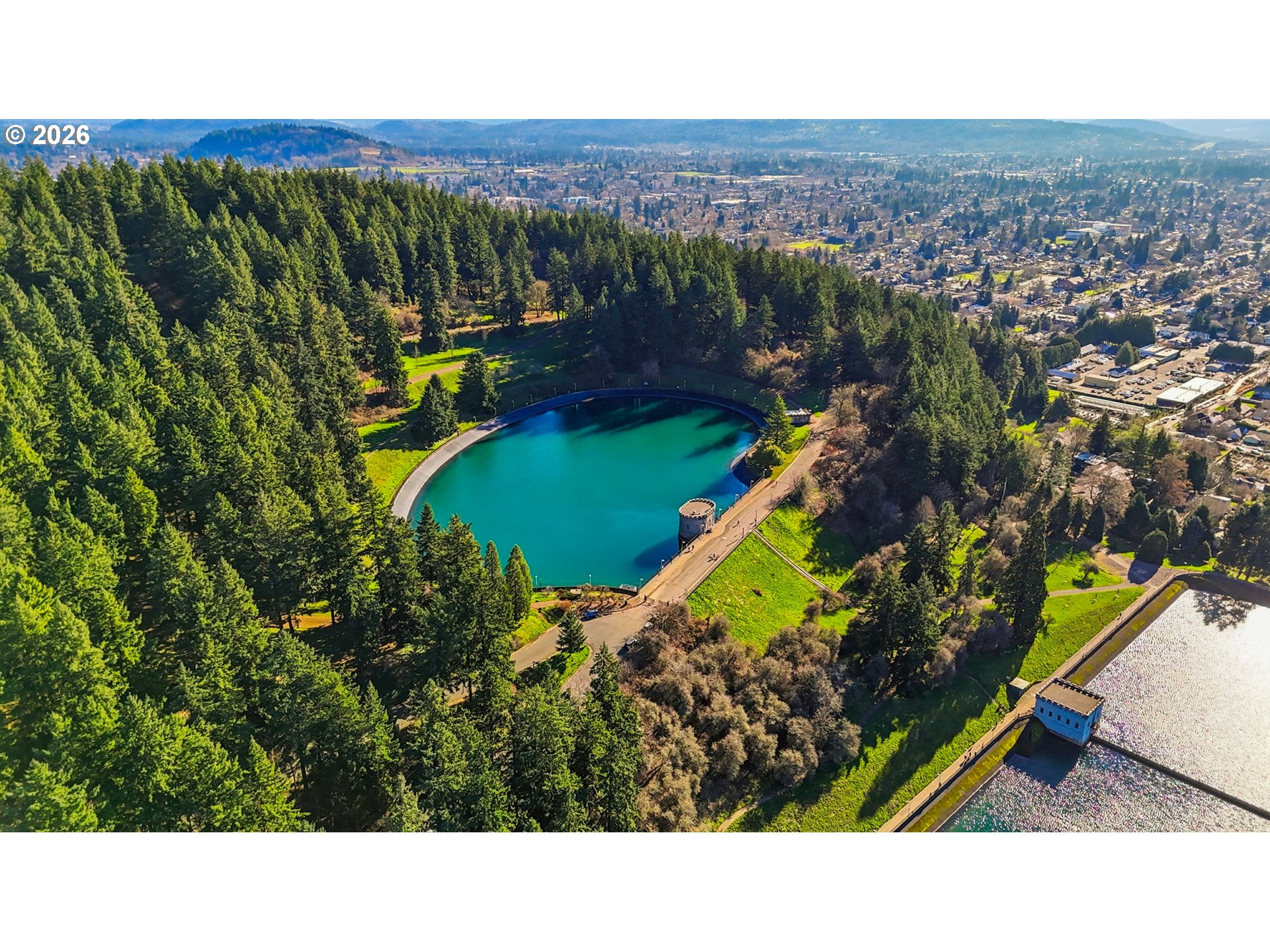 Photo #43: 147990417 Listing: Photo #43