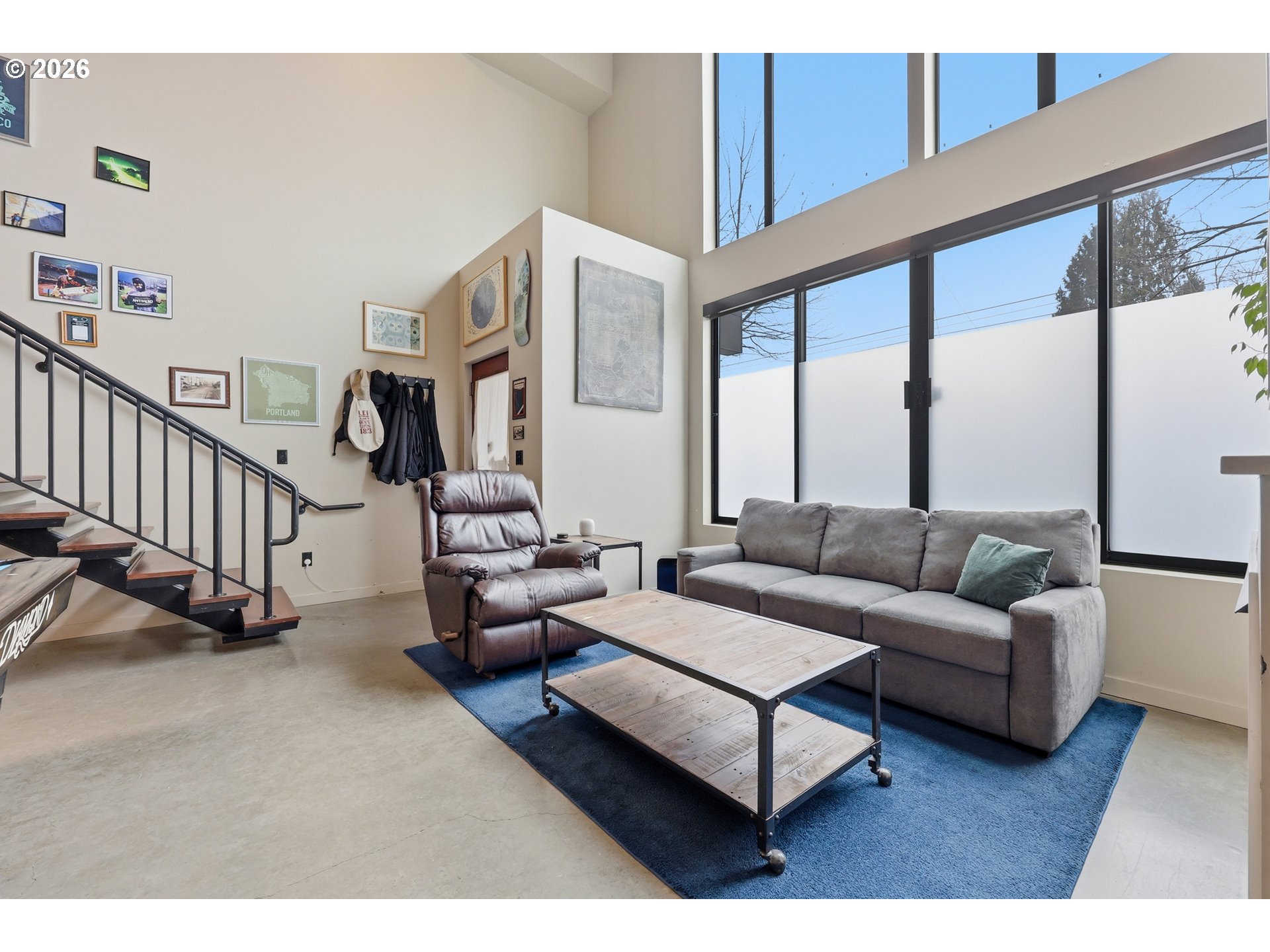 Photo #10: 147990417 Listing: Photo #10