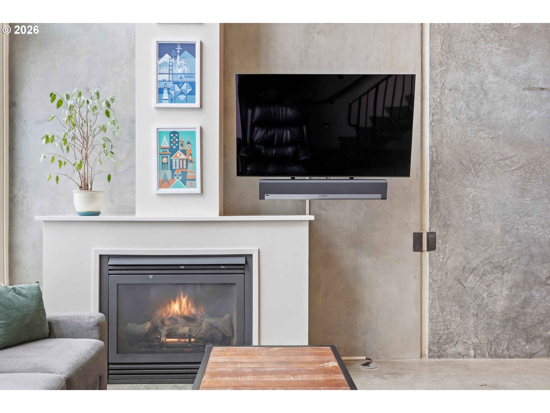 Photo #12: 147990417 Listing: Photo #12