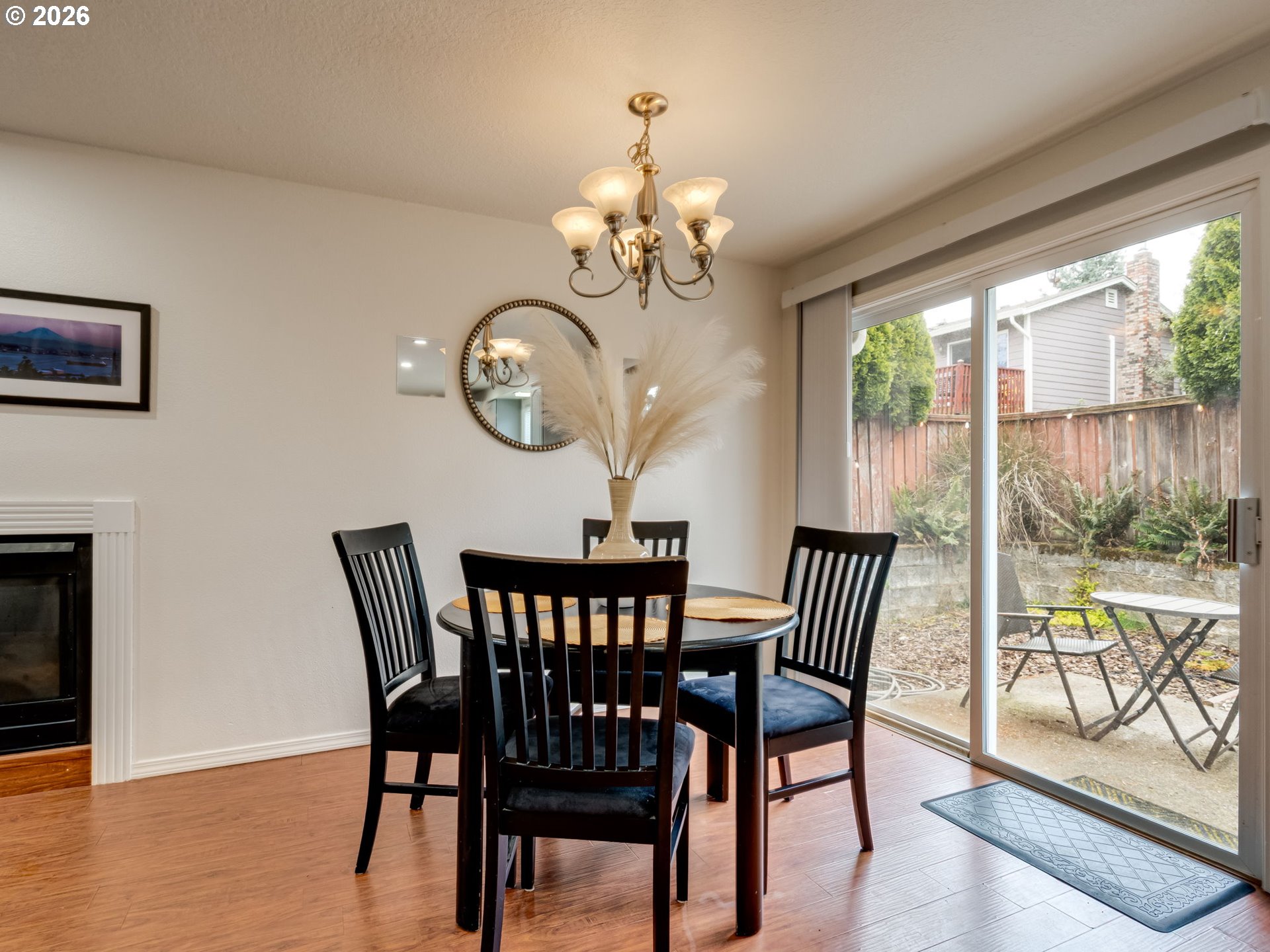 Photo #8: 148075447 Listing: Photo #8