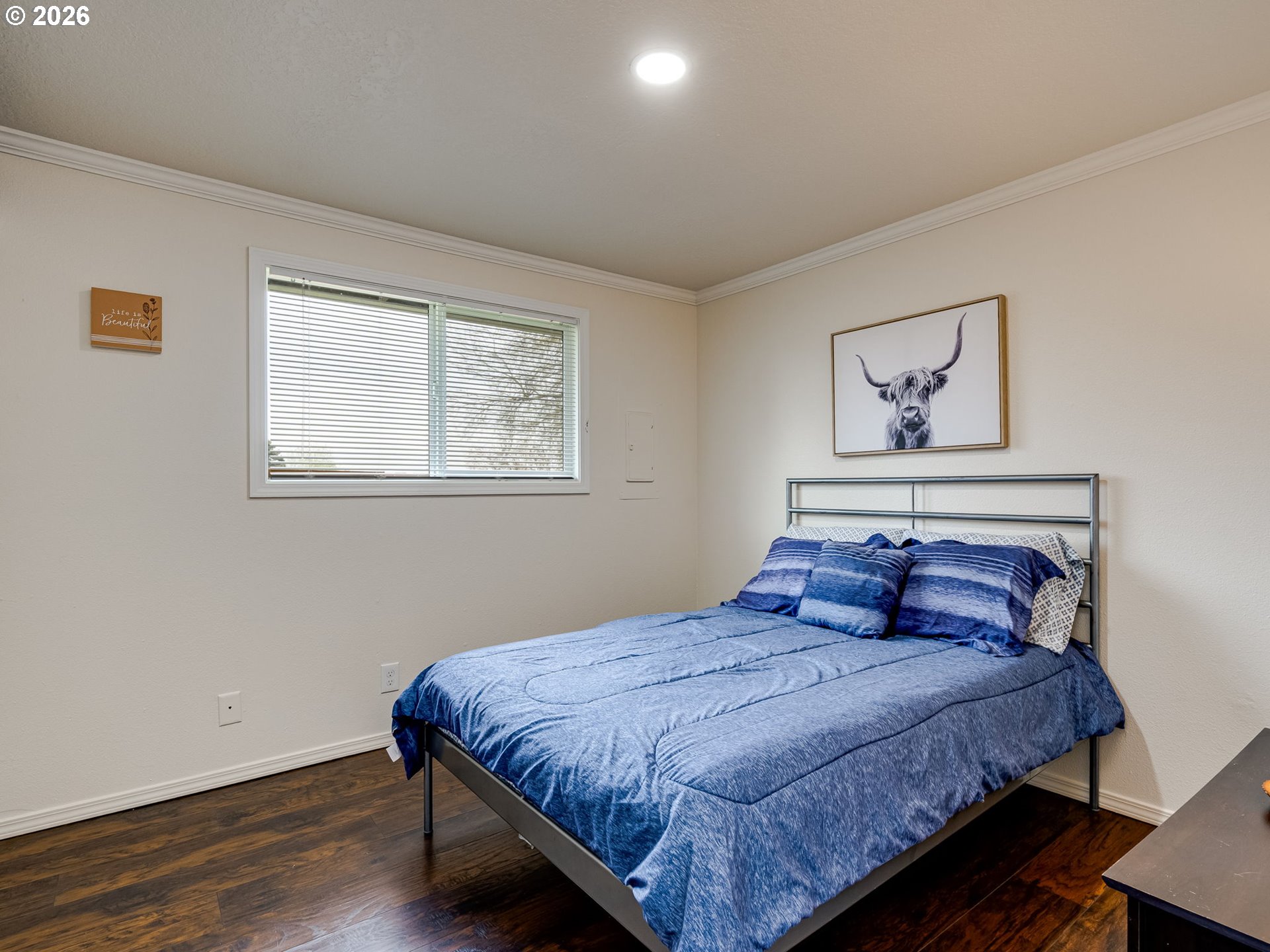 Photo #14: 148075447 Listing: Photo #14