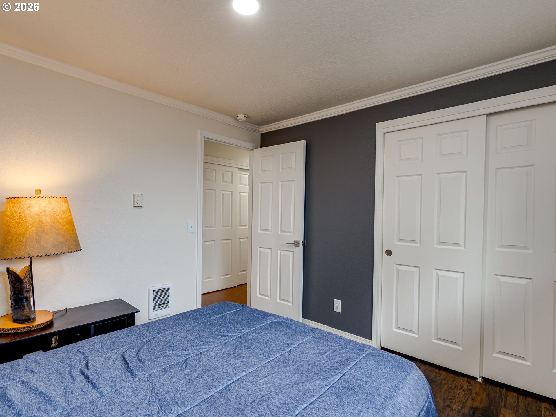 Photo #13: 148075447 Listing: Photo #13