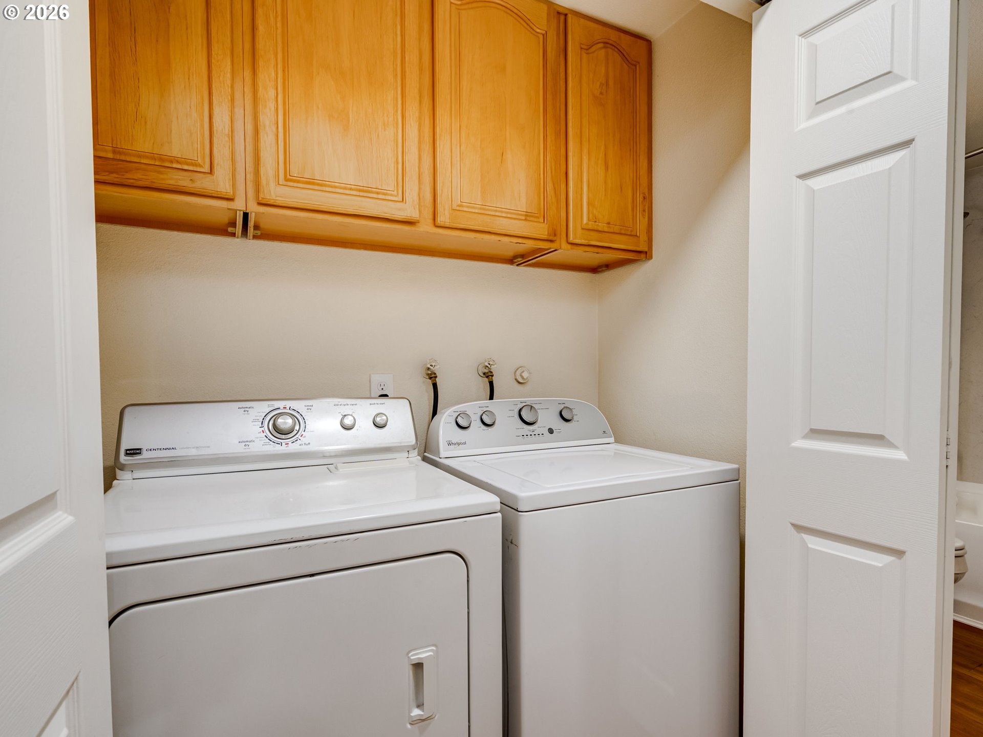 Photo #15: 148075447 Listing: Photo #15