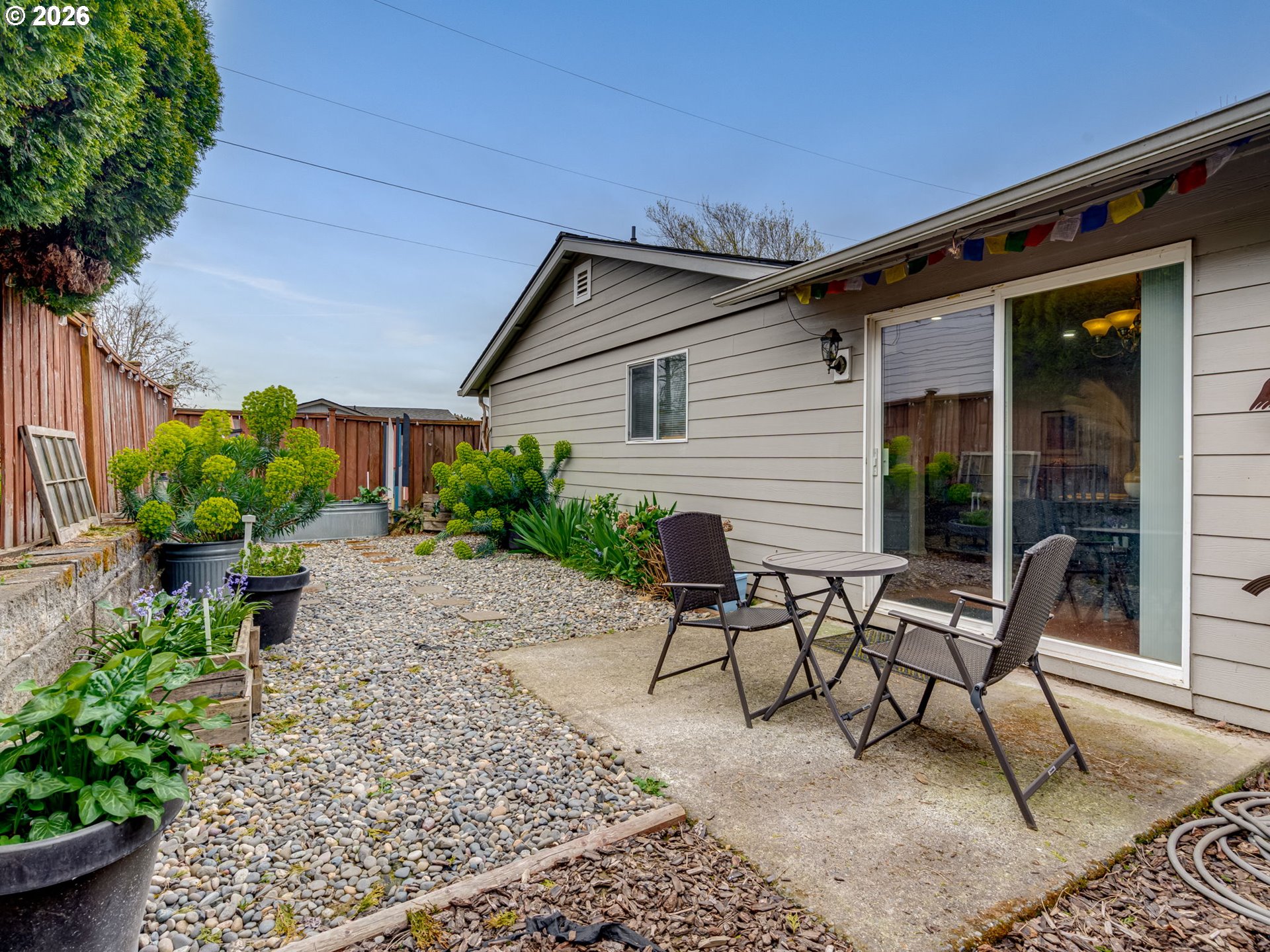 Photo #1: 148075447 Listing: Photo #1