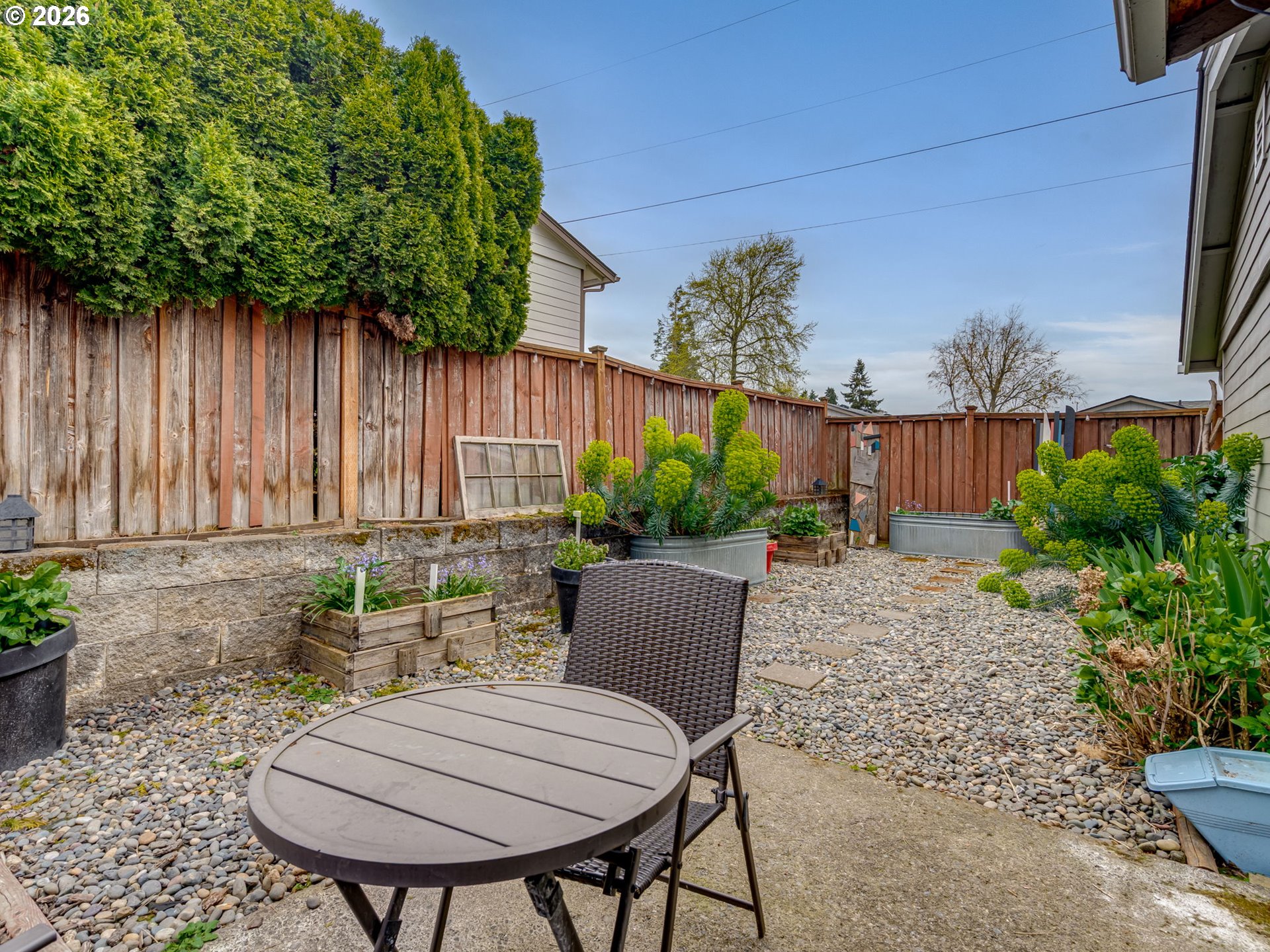 Photo #20: 148075447 Listing: Photo #20