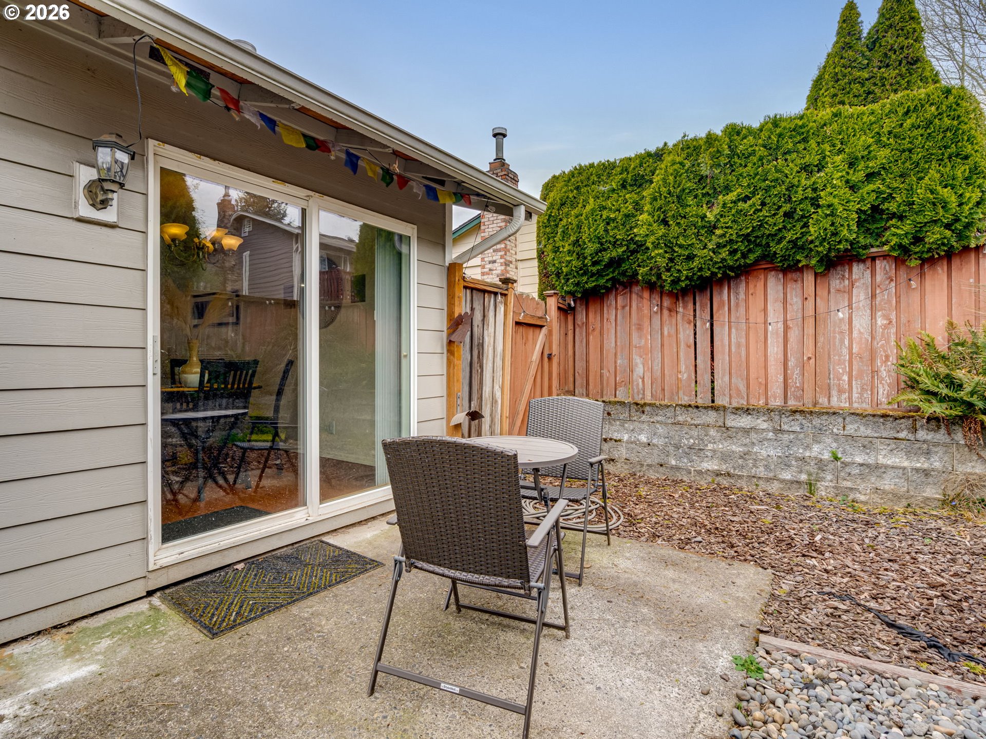 Photo #2: 148075447 Listing: Photo #2