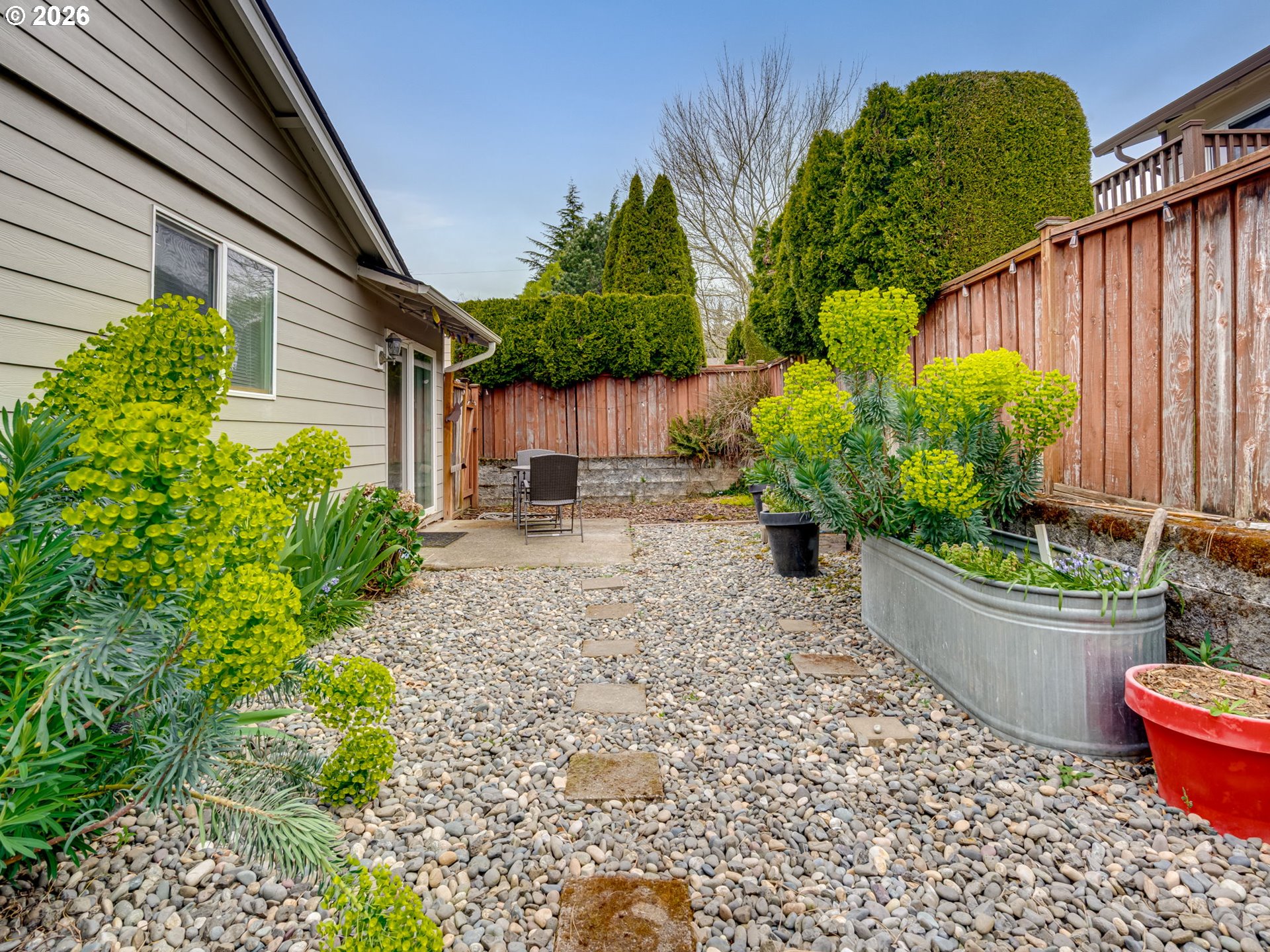 Photo #3: 148075447 Listing: Photo #3