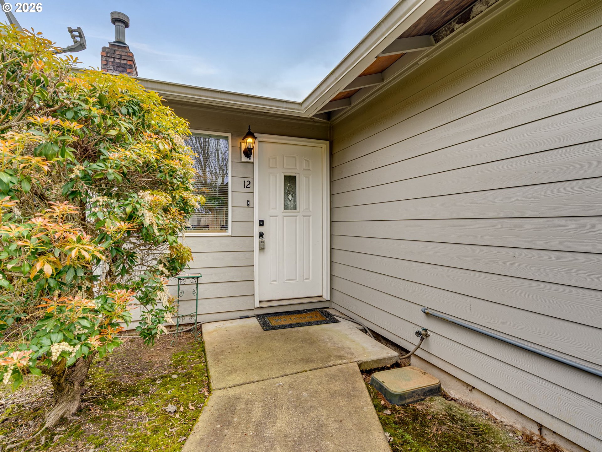 Photo #19: 148075447 Listing: Photo #19