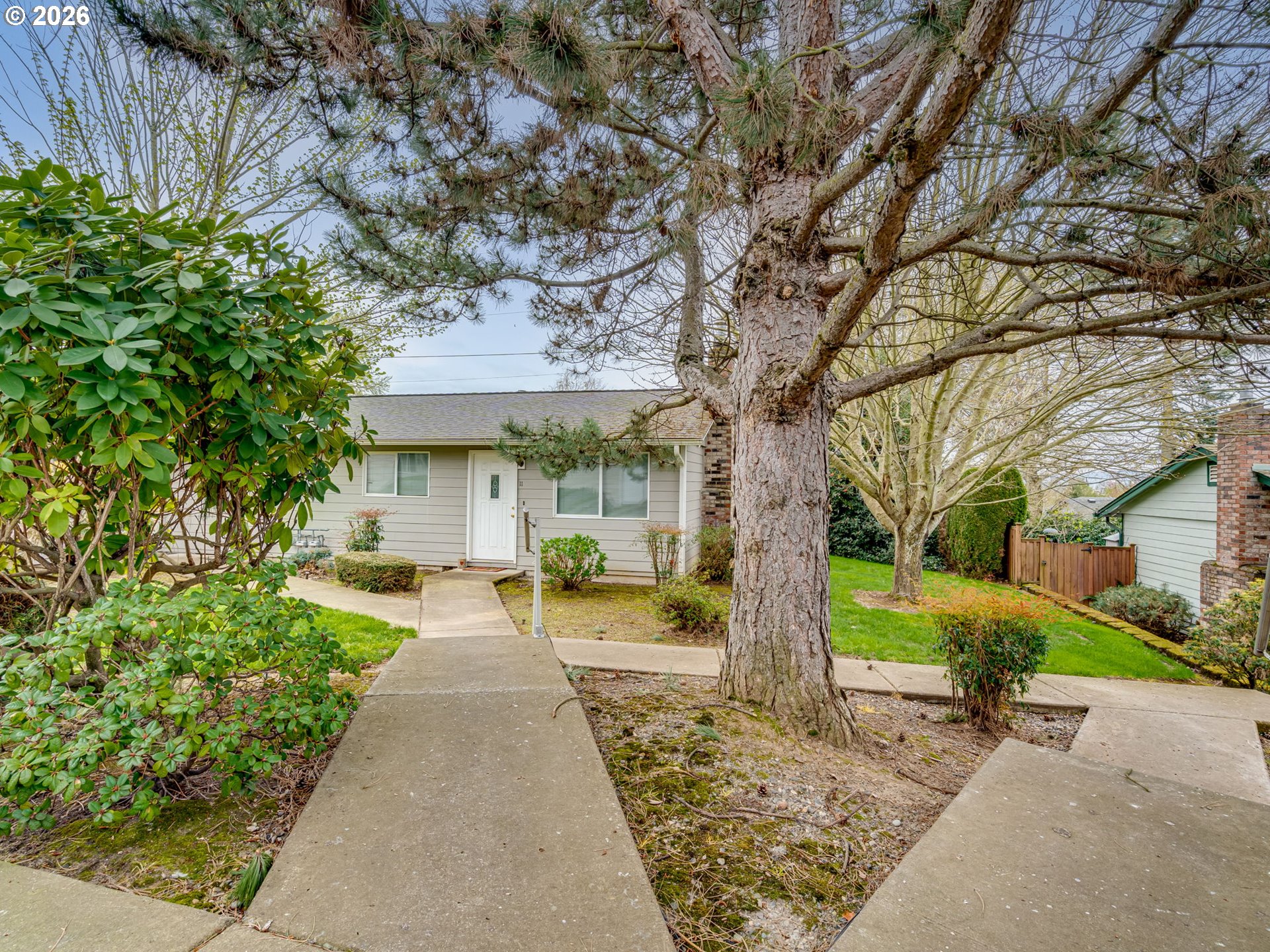 Photo #17: 148075447 Listing: Photo #17