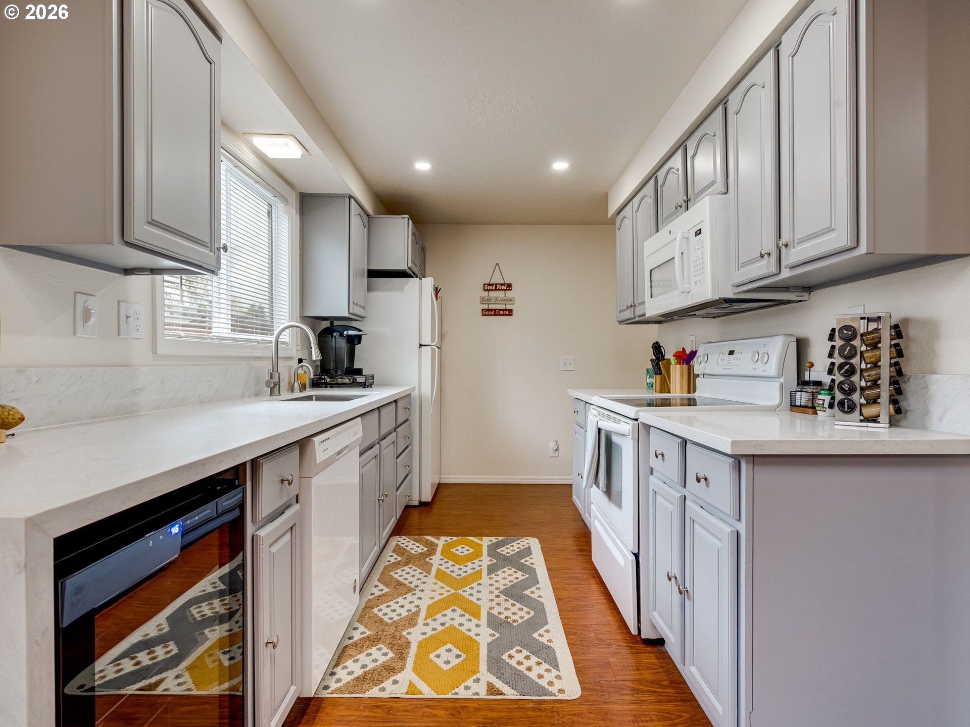 Photo #9: 148075447 Listing: Photo #9