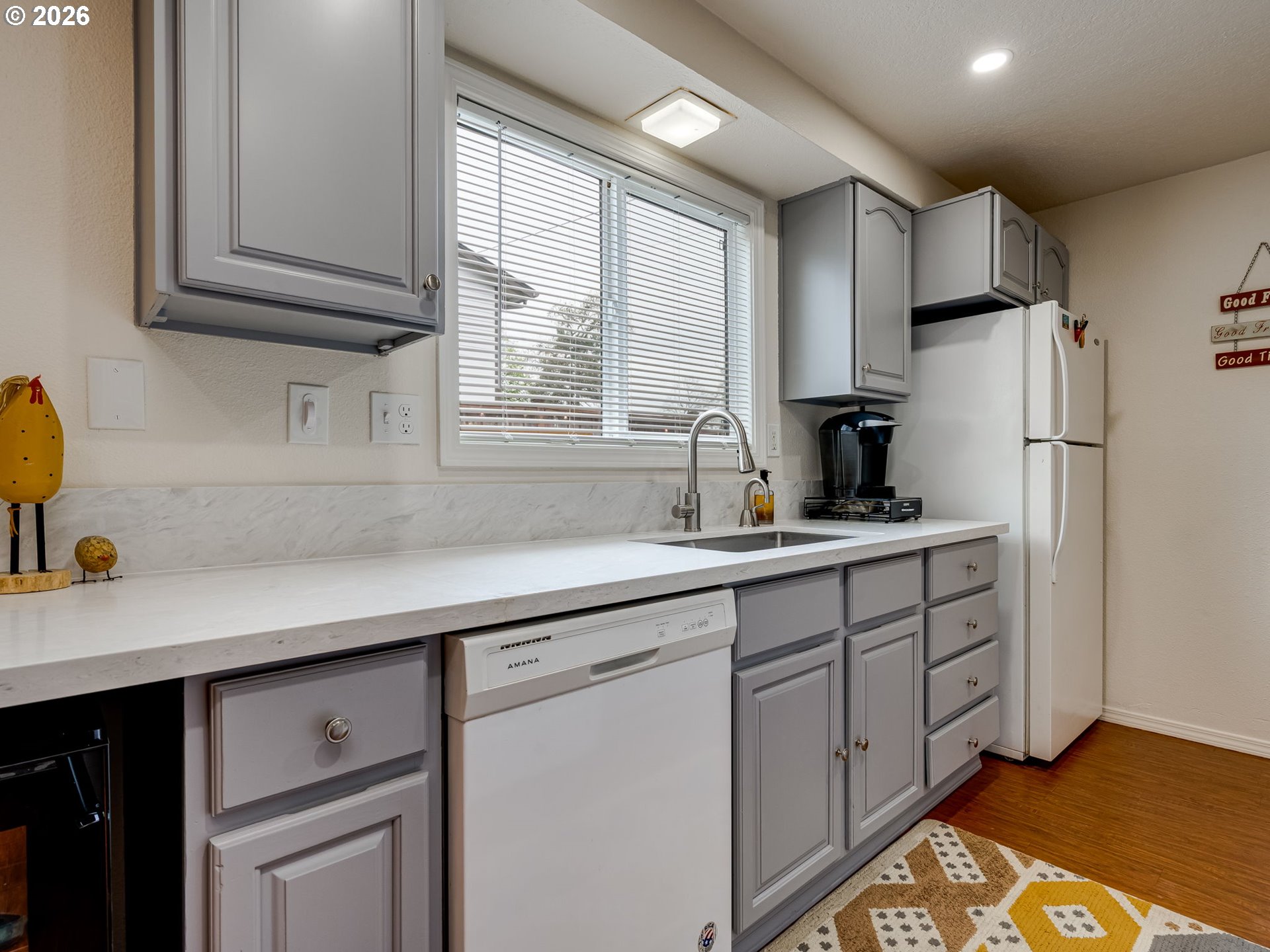 Photo #10: 148075447 Listing: Photo #10