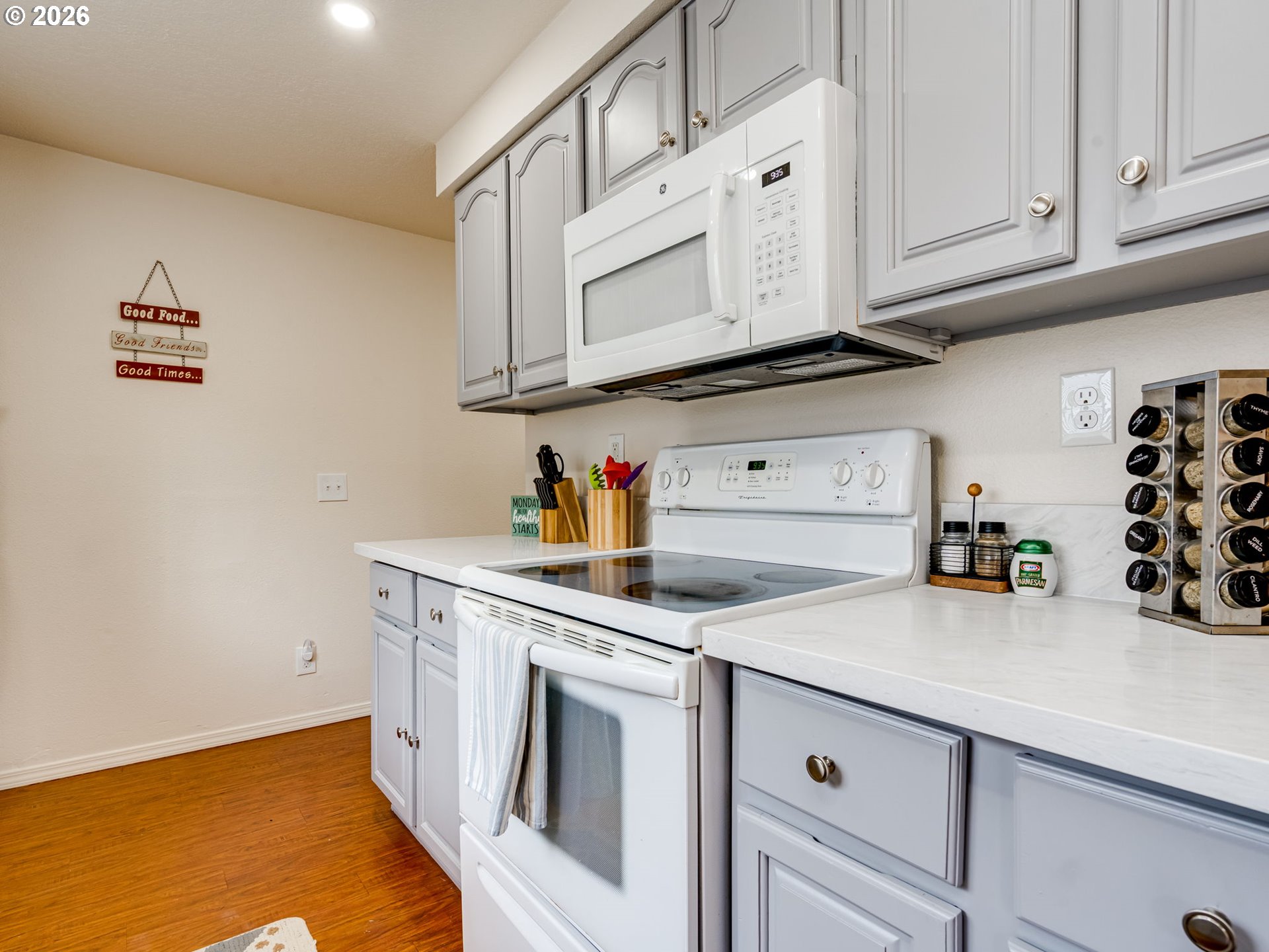 Photo #11: 148075447 Listing: Photo #11