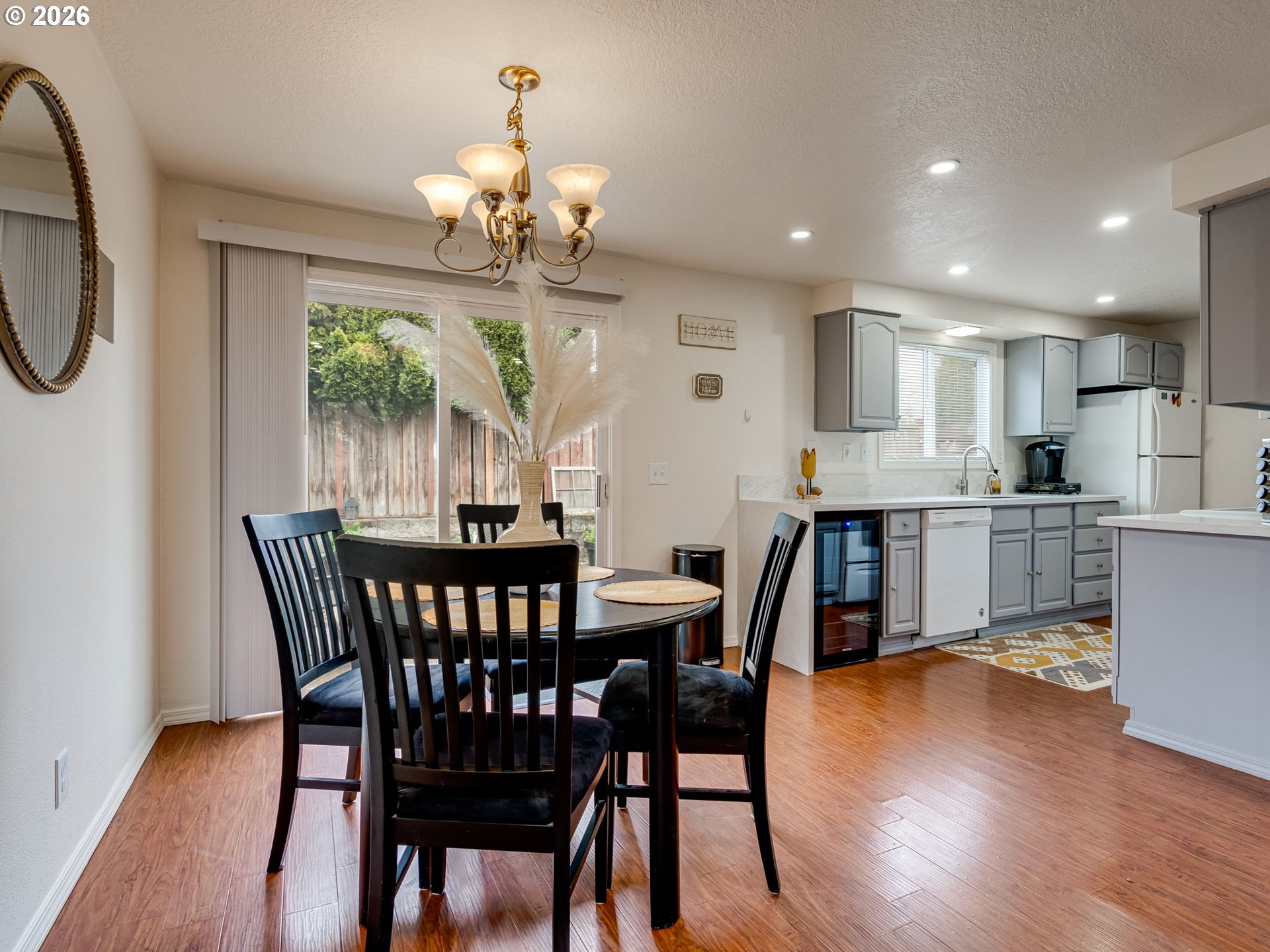 Photo #7: 148075447 Listing: Photo #7