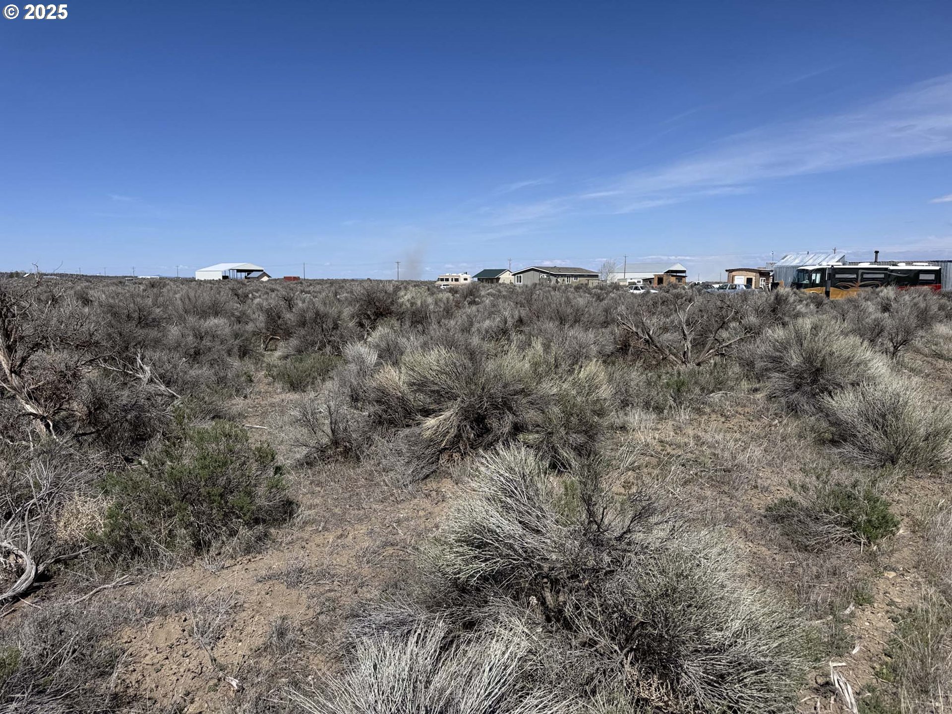 Search Homes for Sale