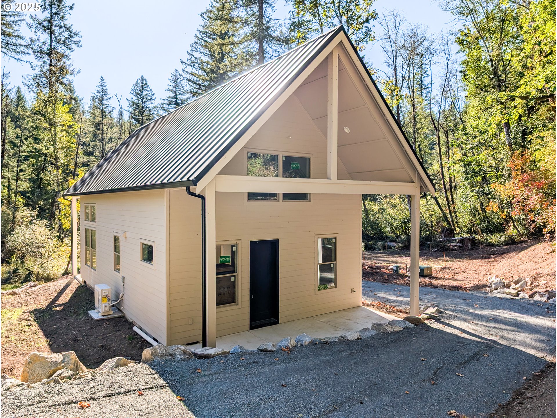 Amboy, Ariel & Yacolt Listings Amboy, Ariel & Yacolt Listings