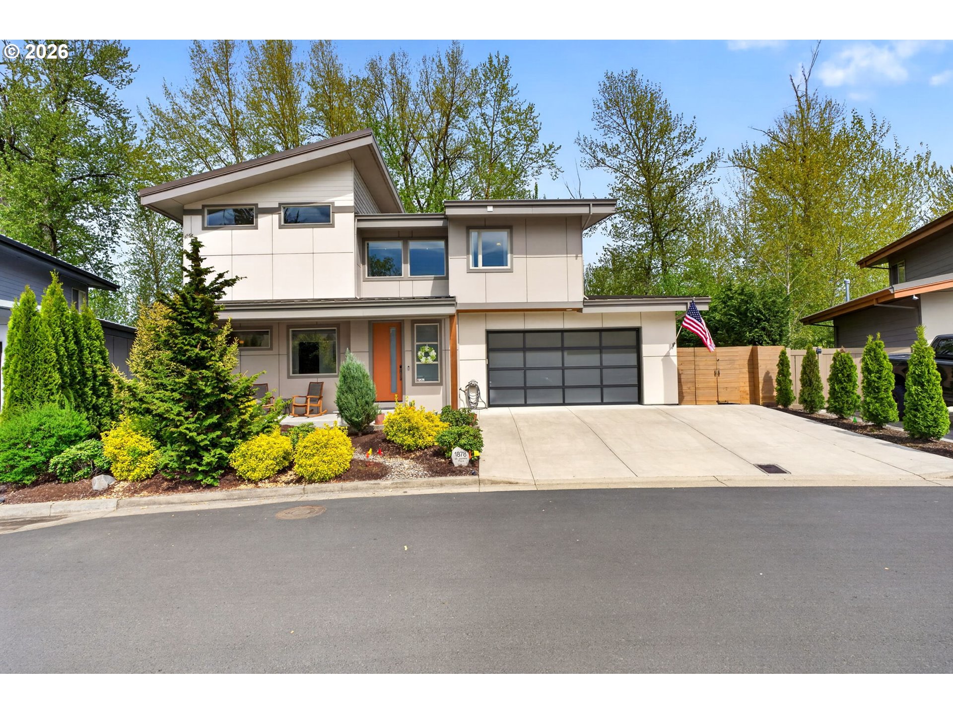 16807 NE 38TH AVE, Vancouver, WA, 98686