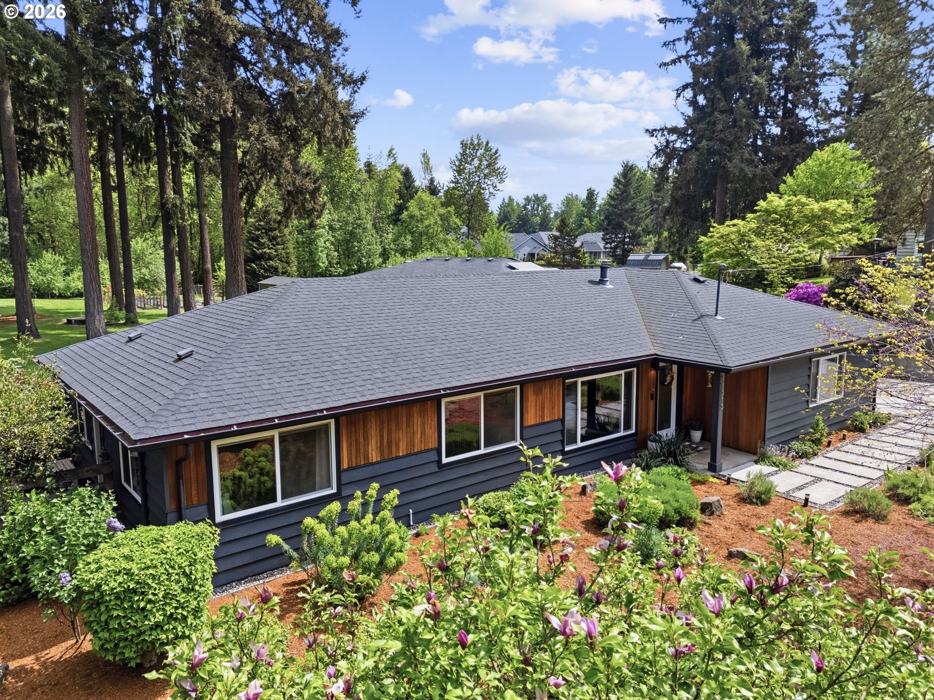Search Homes for Sale