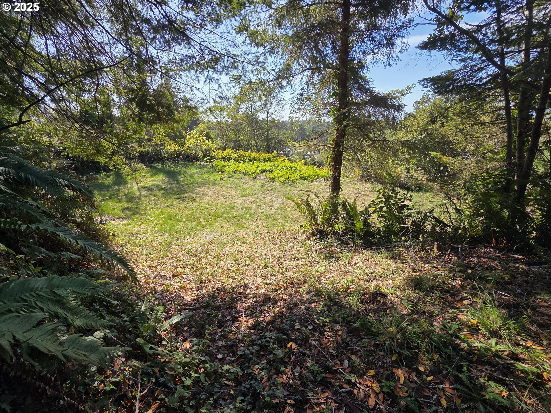 Hillside Acres RD UNIT 124, Gold Beach, OR, 97444