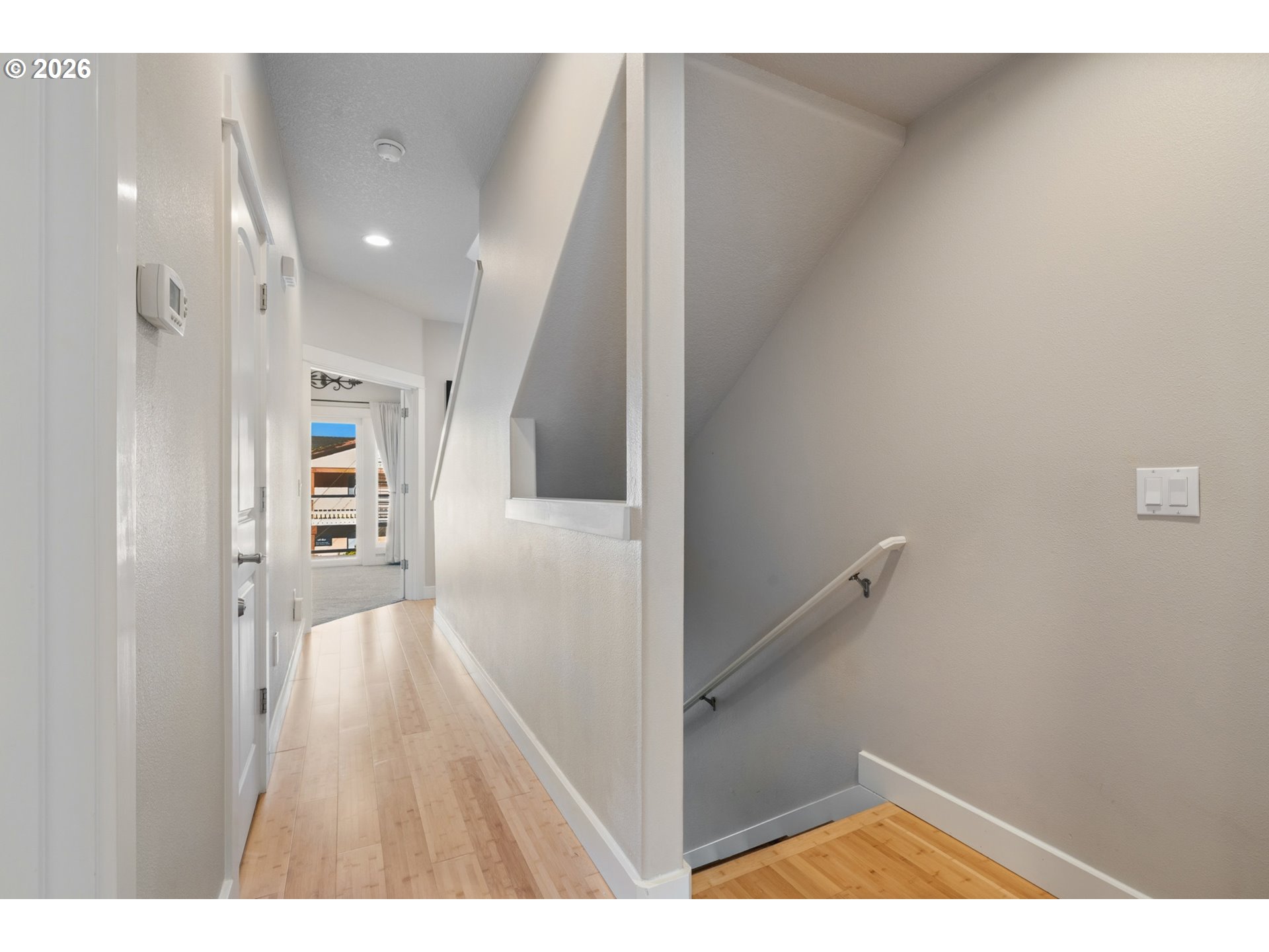 108 N 3RD AVE, Rockaway Beach, OR, 97136