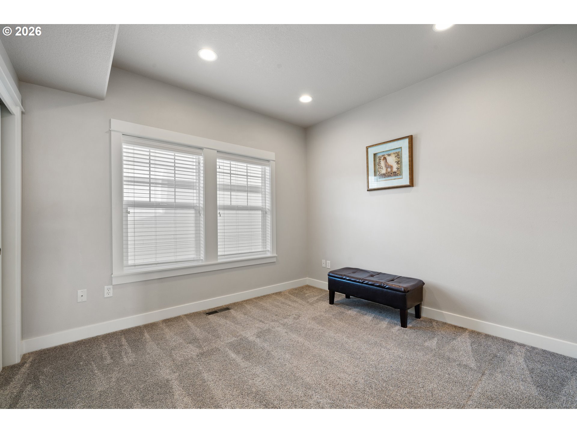 108 N 3RD AVE, Rockaway Beach, OR, 97136