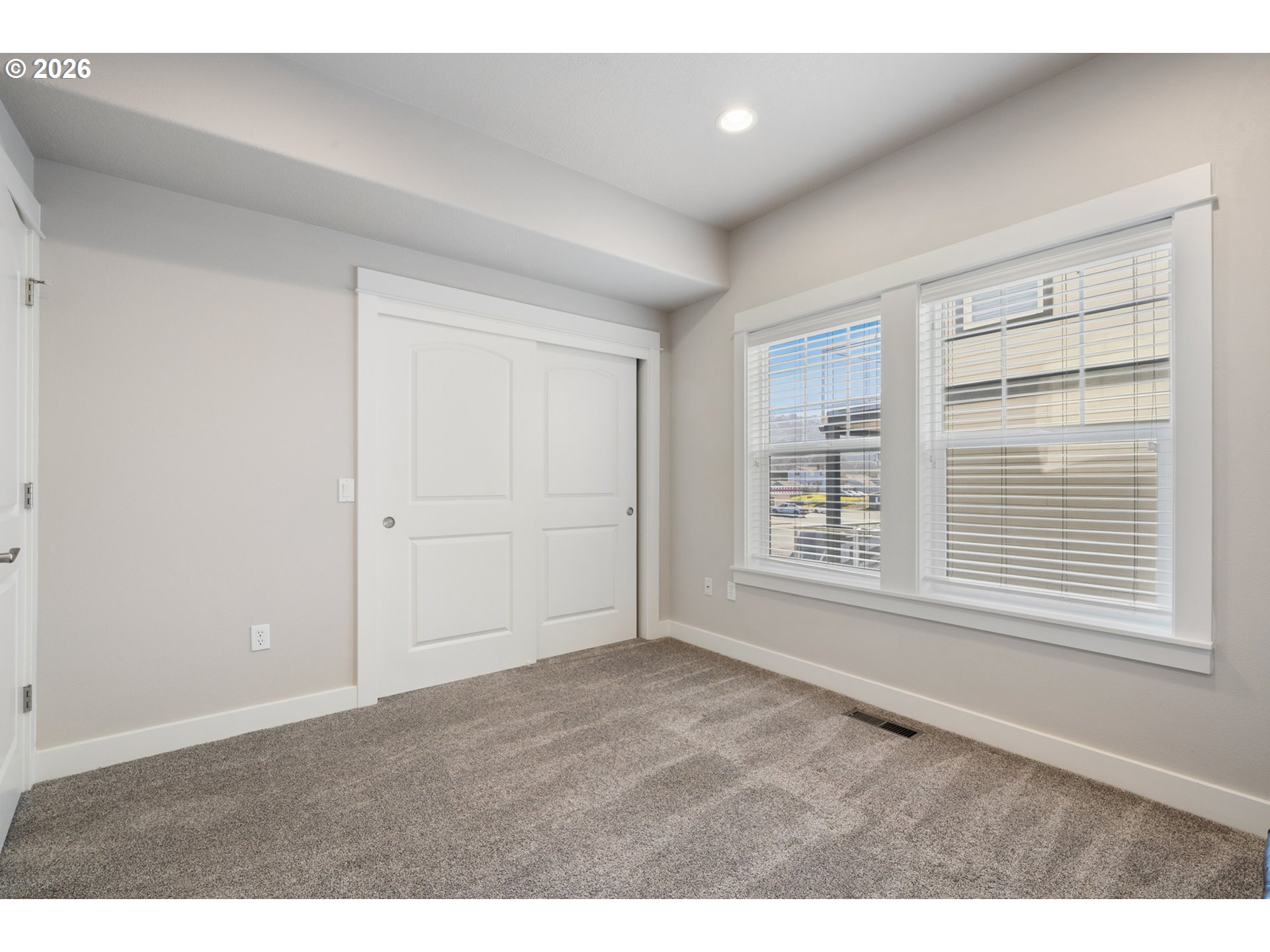 108 N 3RD AVE, Rockaway Beach, OR, 97136