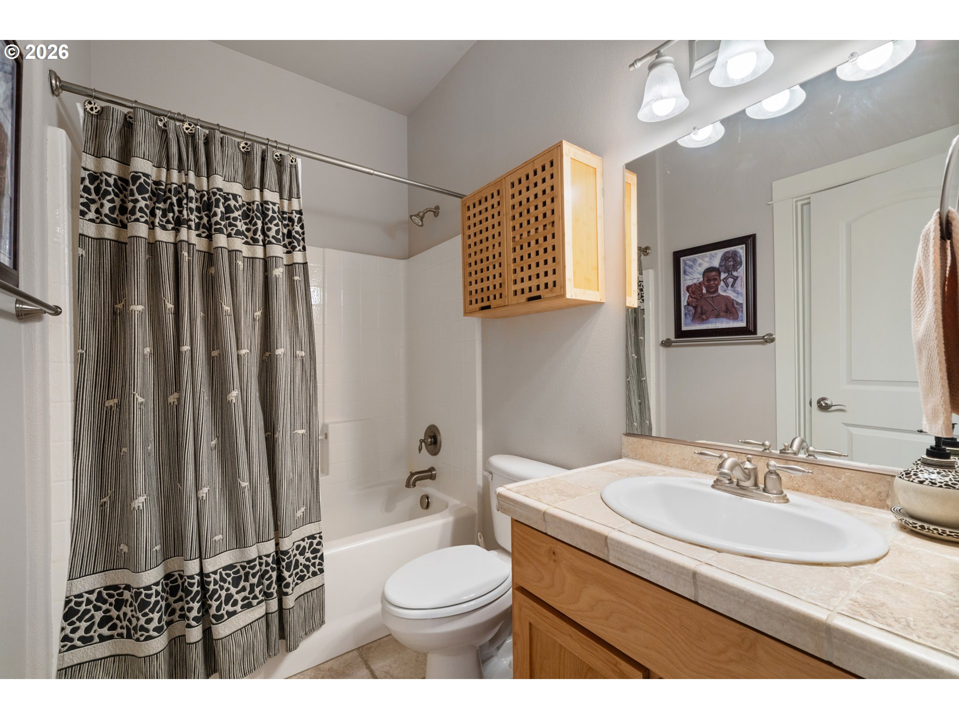 108 N 3RD AVE, Rockaway Beach, OR, 97136