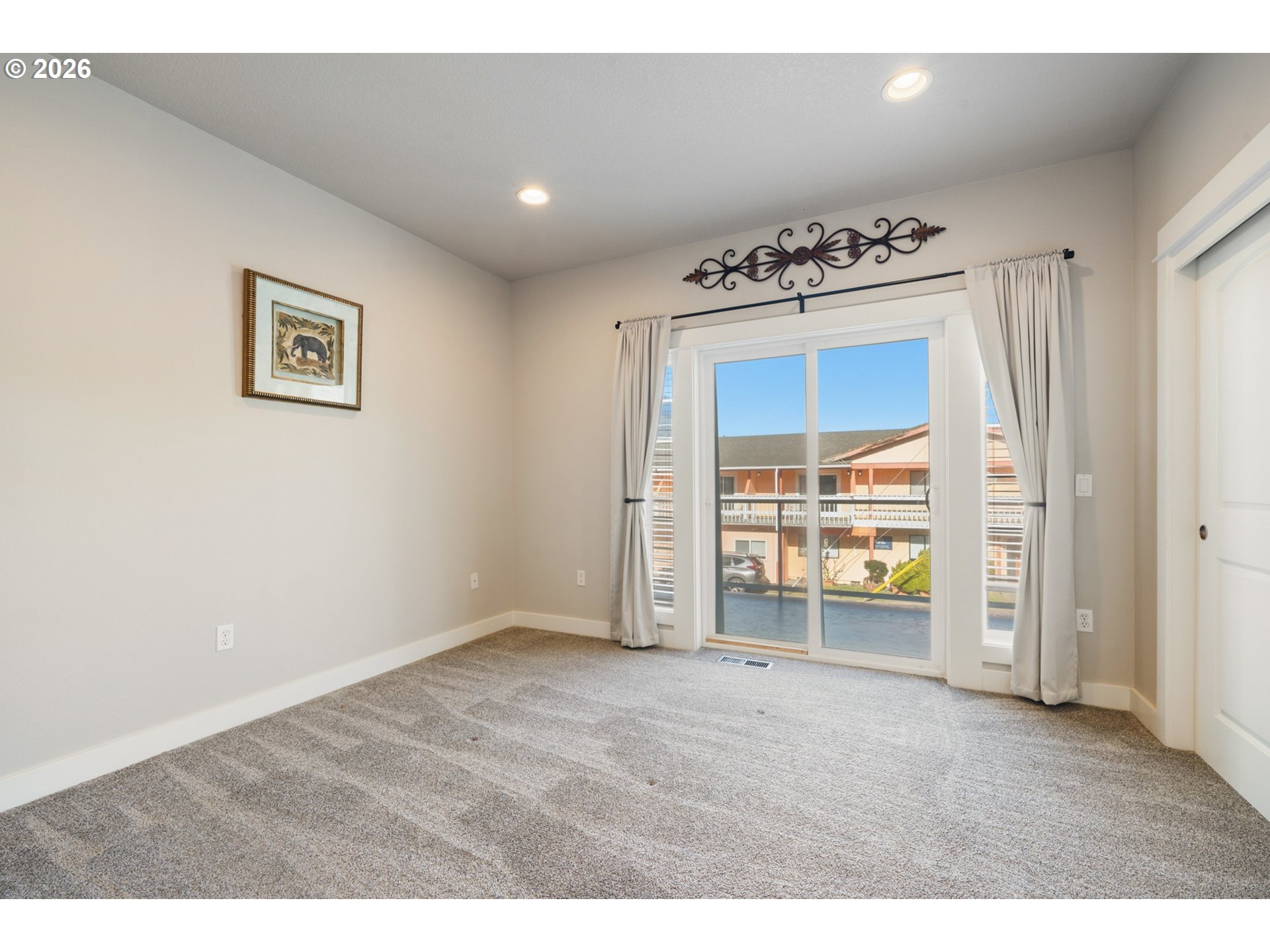 108 N 3RD AVE, Rockaway Beach, OR, 97136