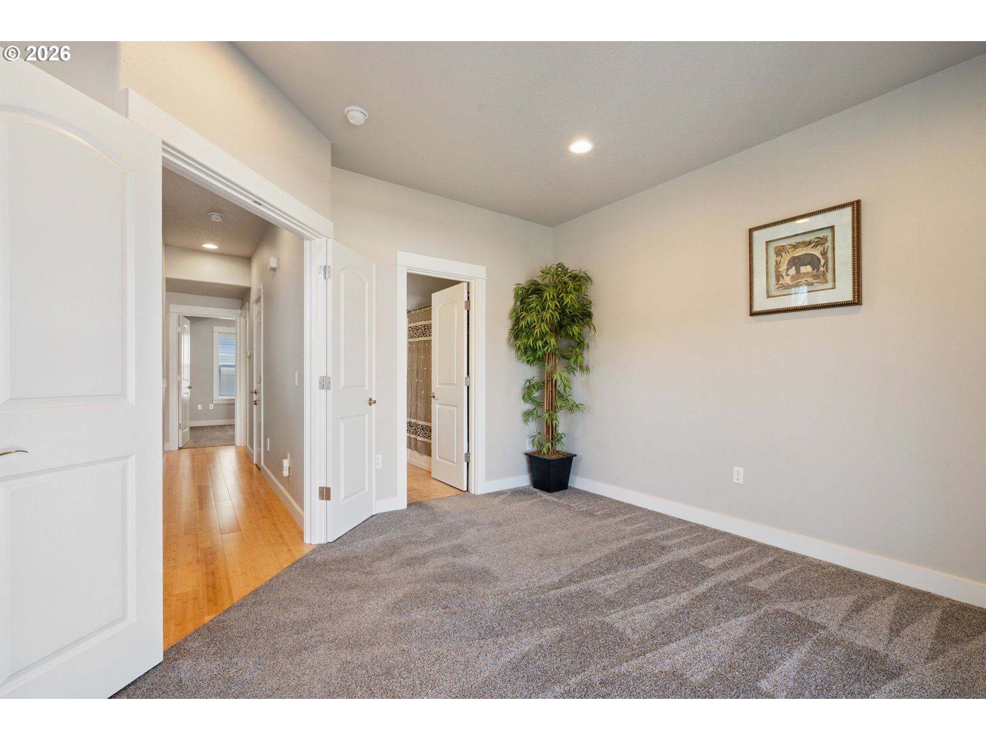 108 N 3RD AVE, Rockaway Beach, OR, 97136