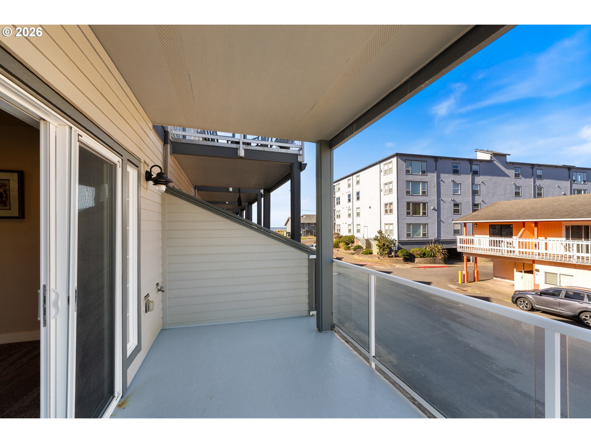 108 N 3RD AVE, Rockaway Beach, OR, 97136