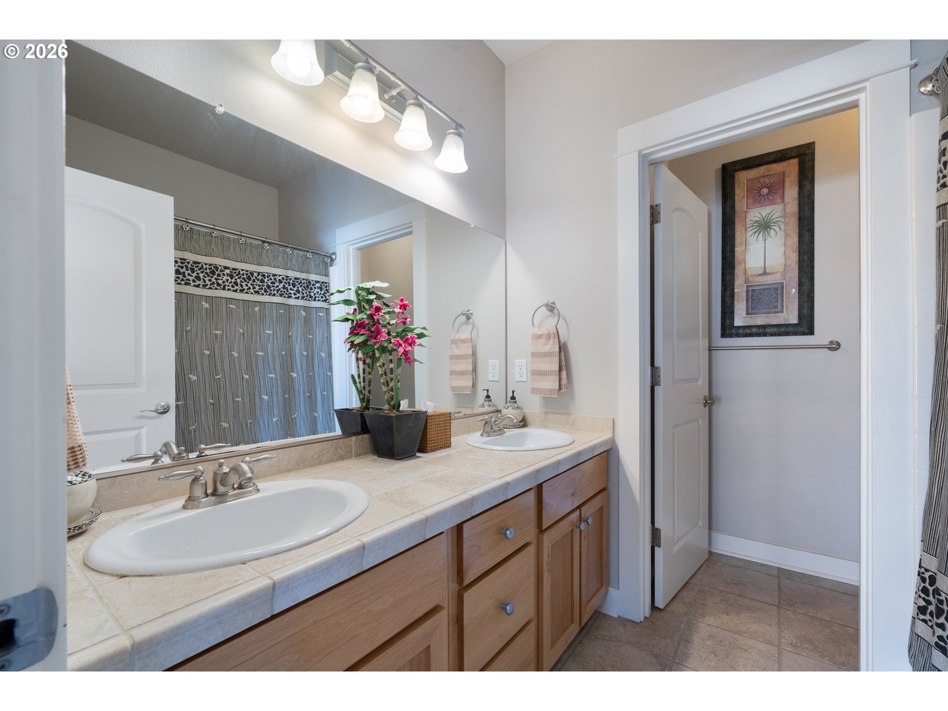 108 N 3RD AVE, Rockaway Beach, OR, 97136