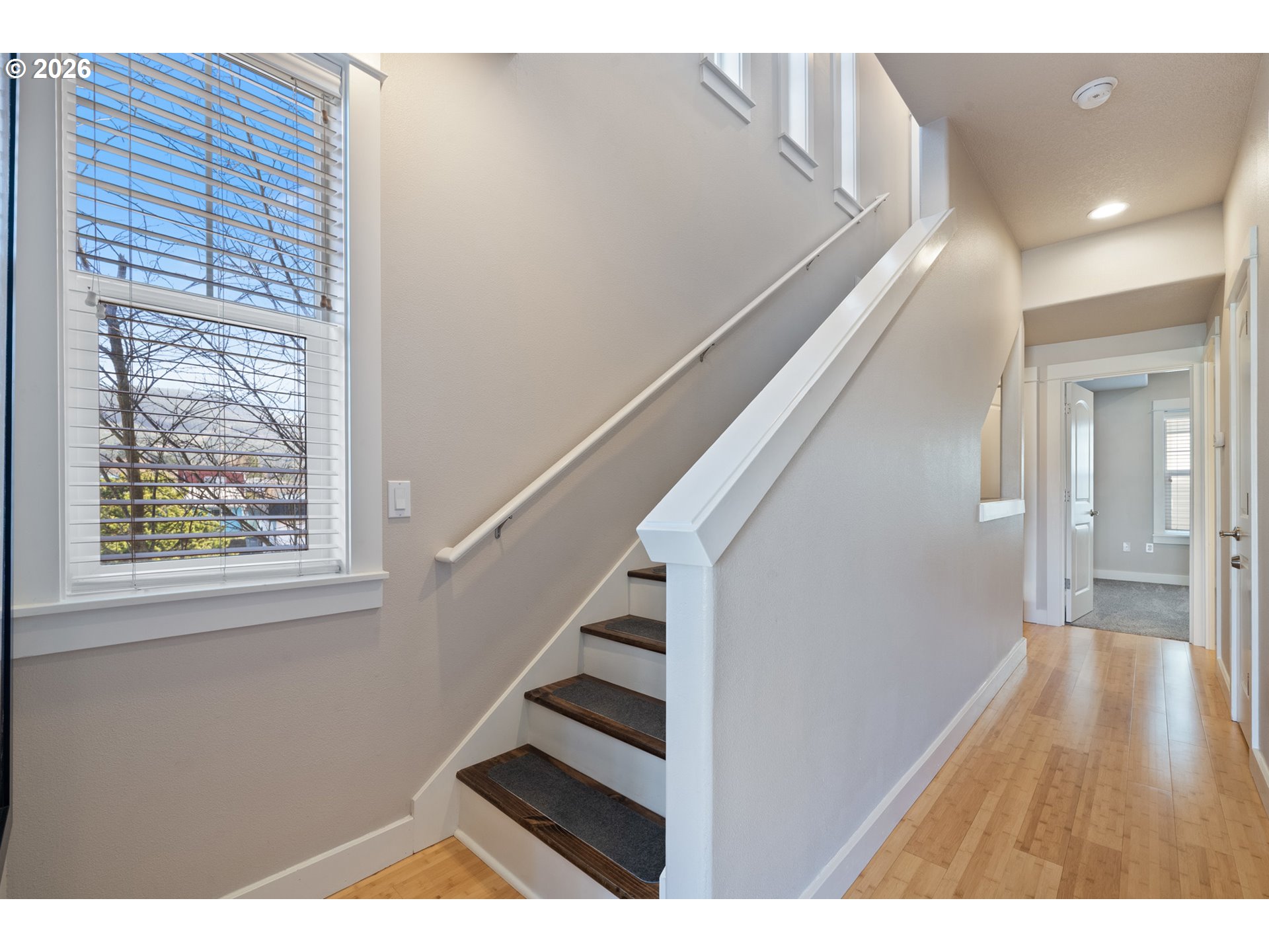 108 N 3RD AVE, Rockaway Beach, OR, 97136